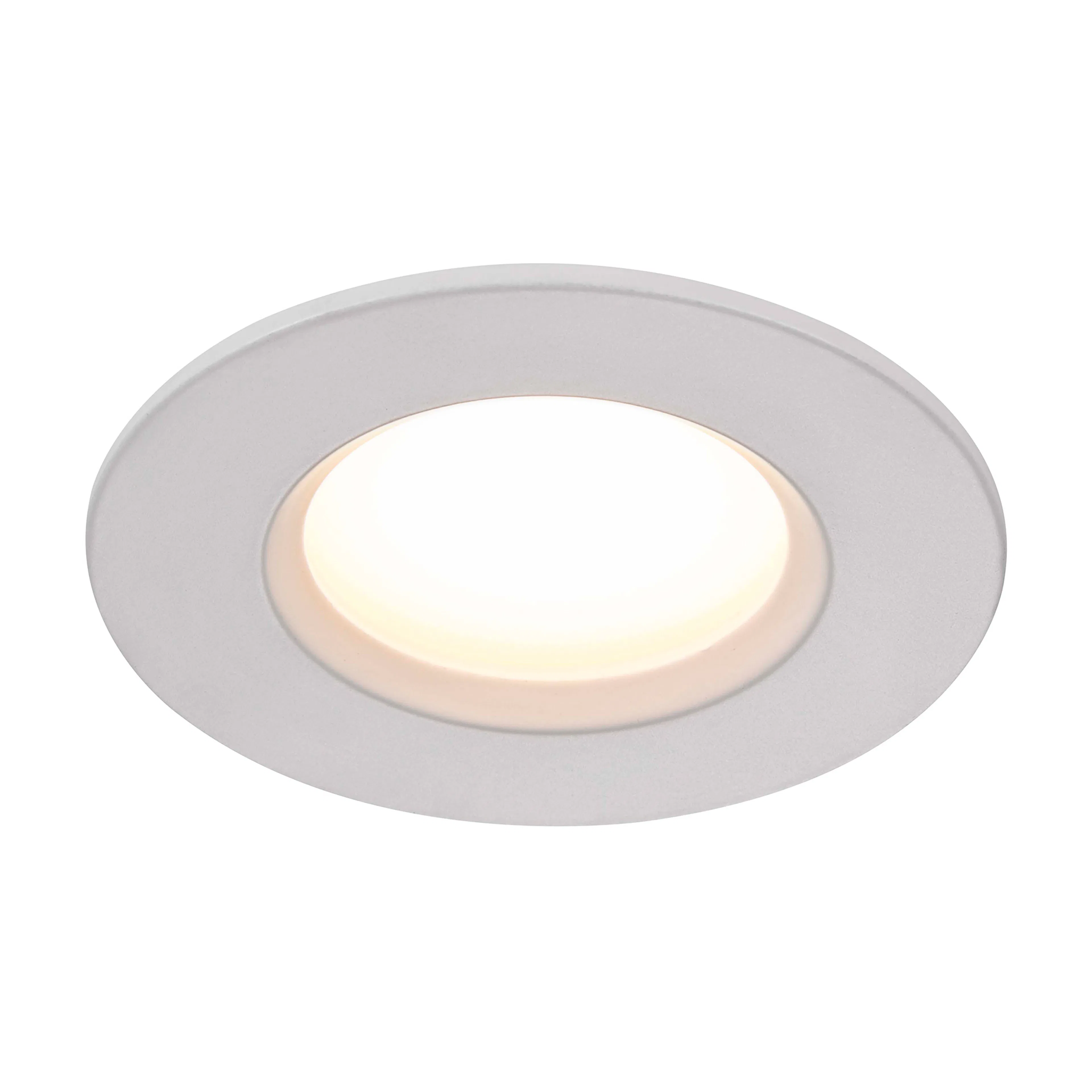 LED-spot Nordlux Dorado 3-K