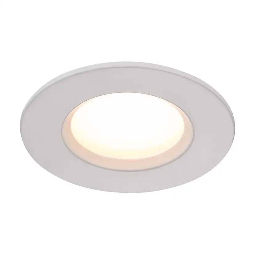 LED-spot Nordlux Dorado 3-K