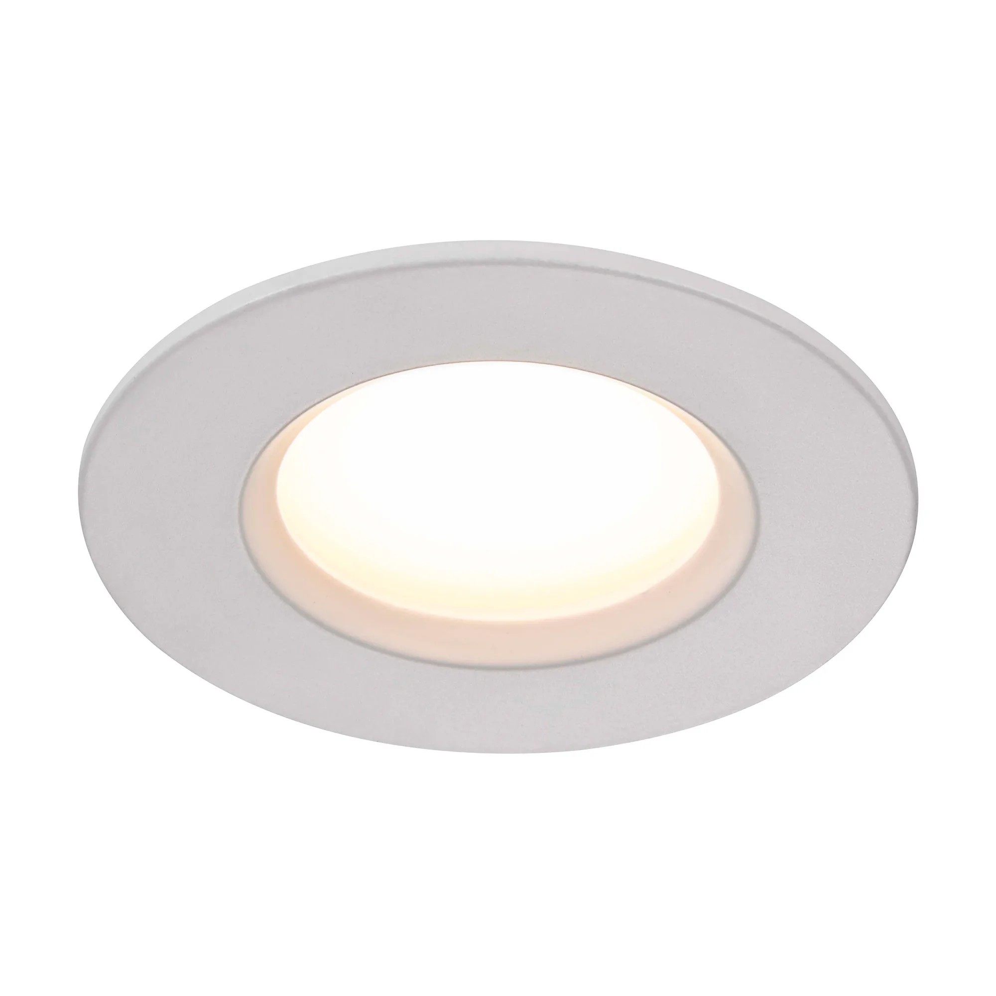 LED-spot Nordlux Dorado 1-K