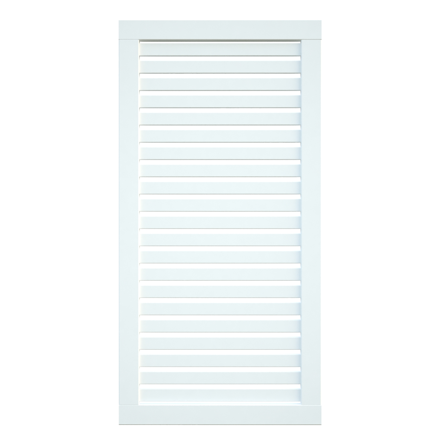 Skärm Palmako Doris 2