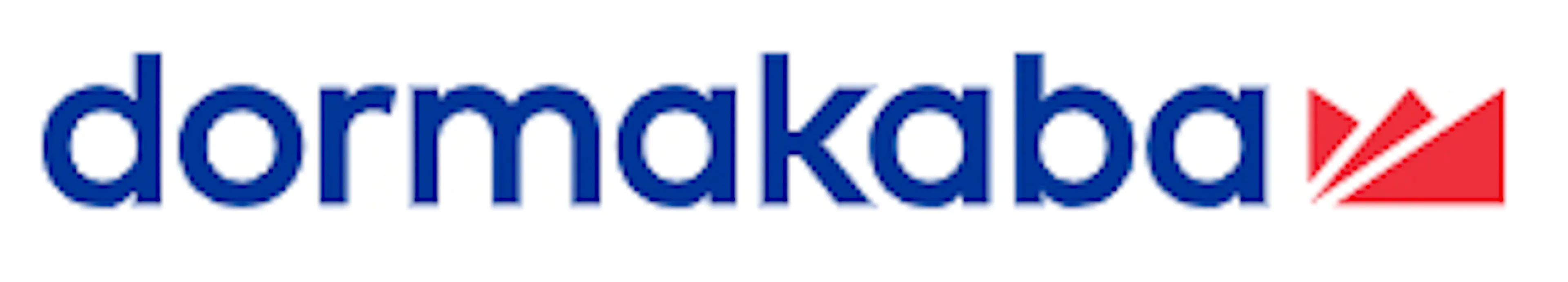 dormakaba logo