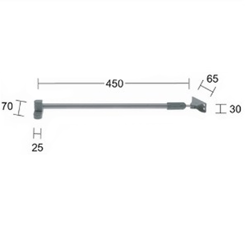 Dörrbroms Habo 1630