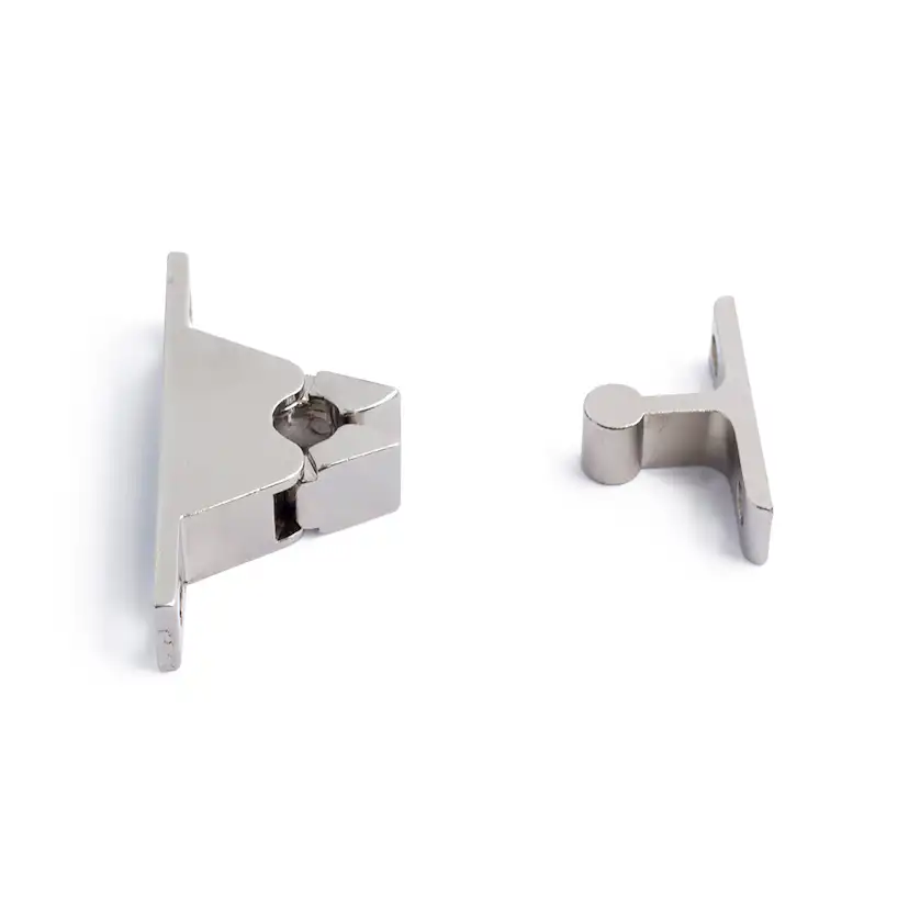 Dörrhållare Habo 1100