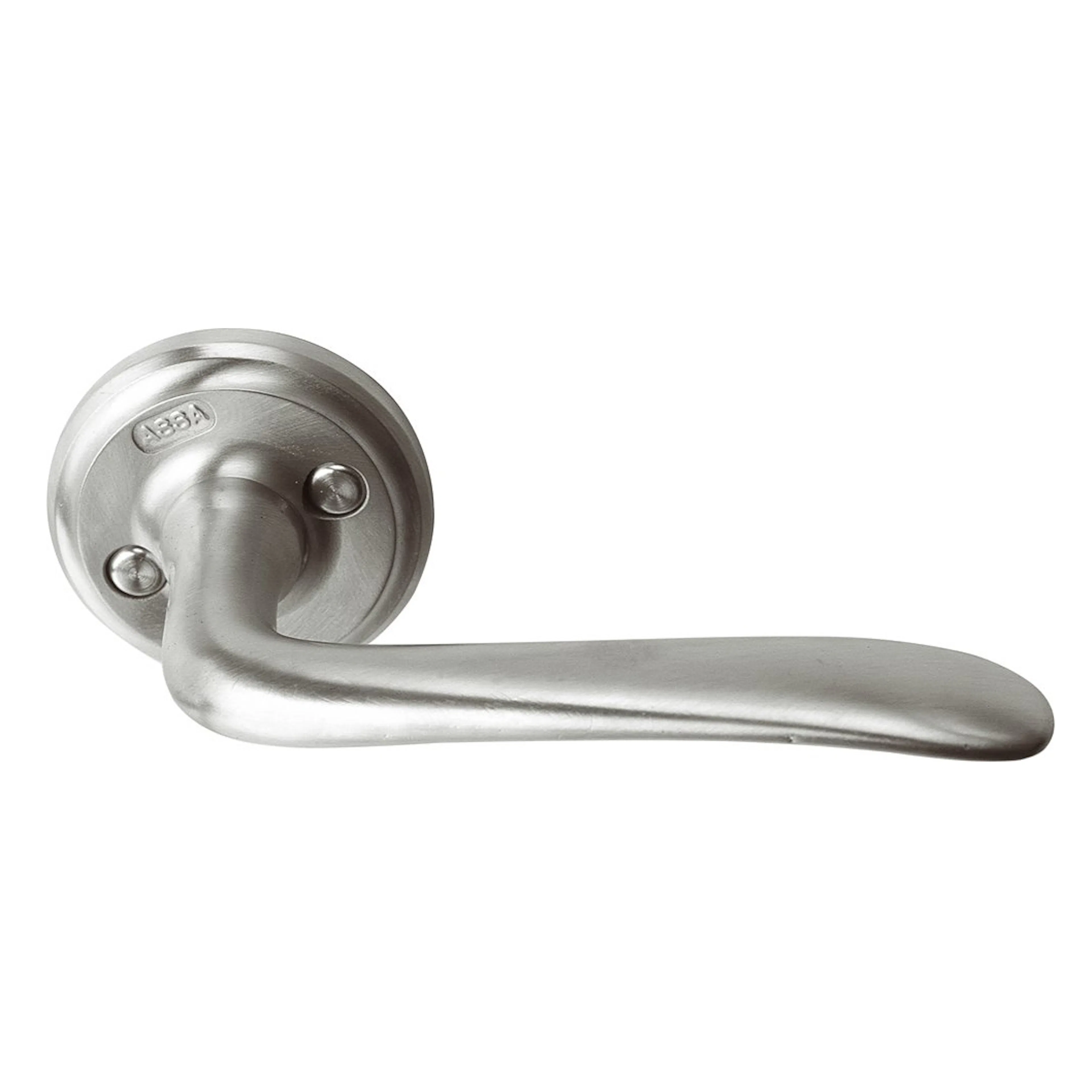 Dörrhandtag ASSA ABLOY 1923