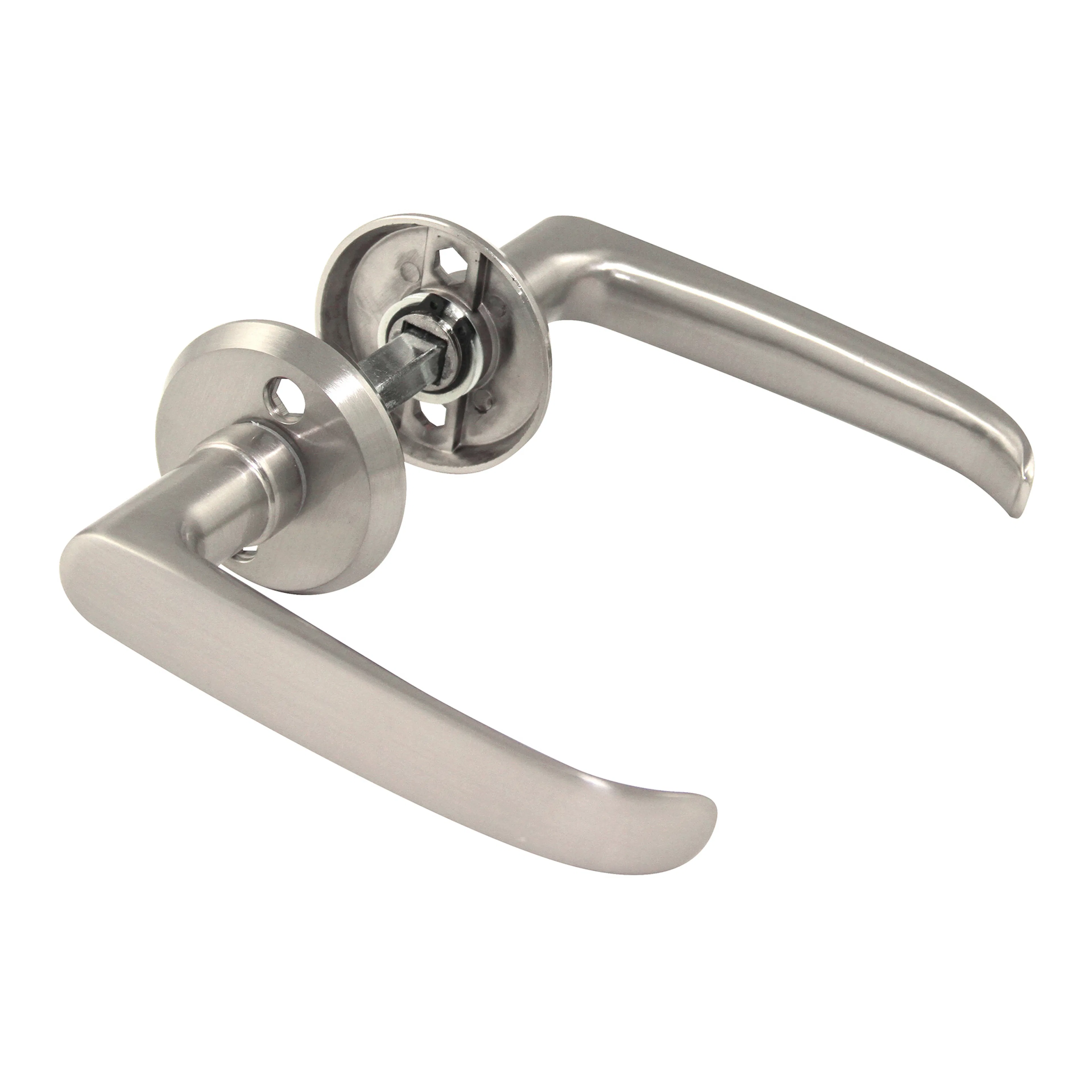 Dörrhandtag Millers 921