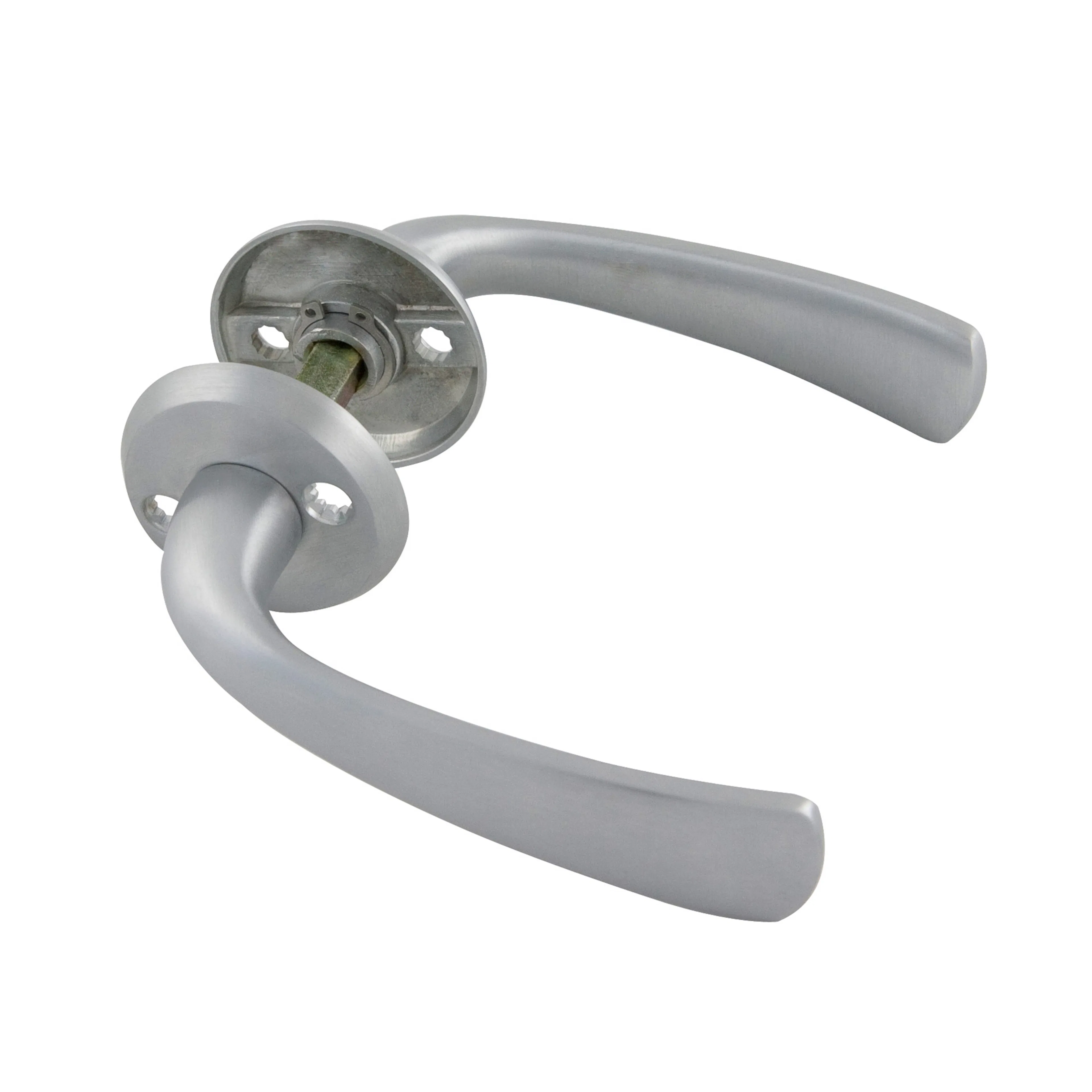 Dörrhandtag Millers 9370