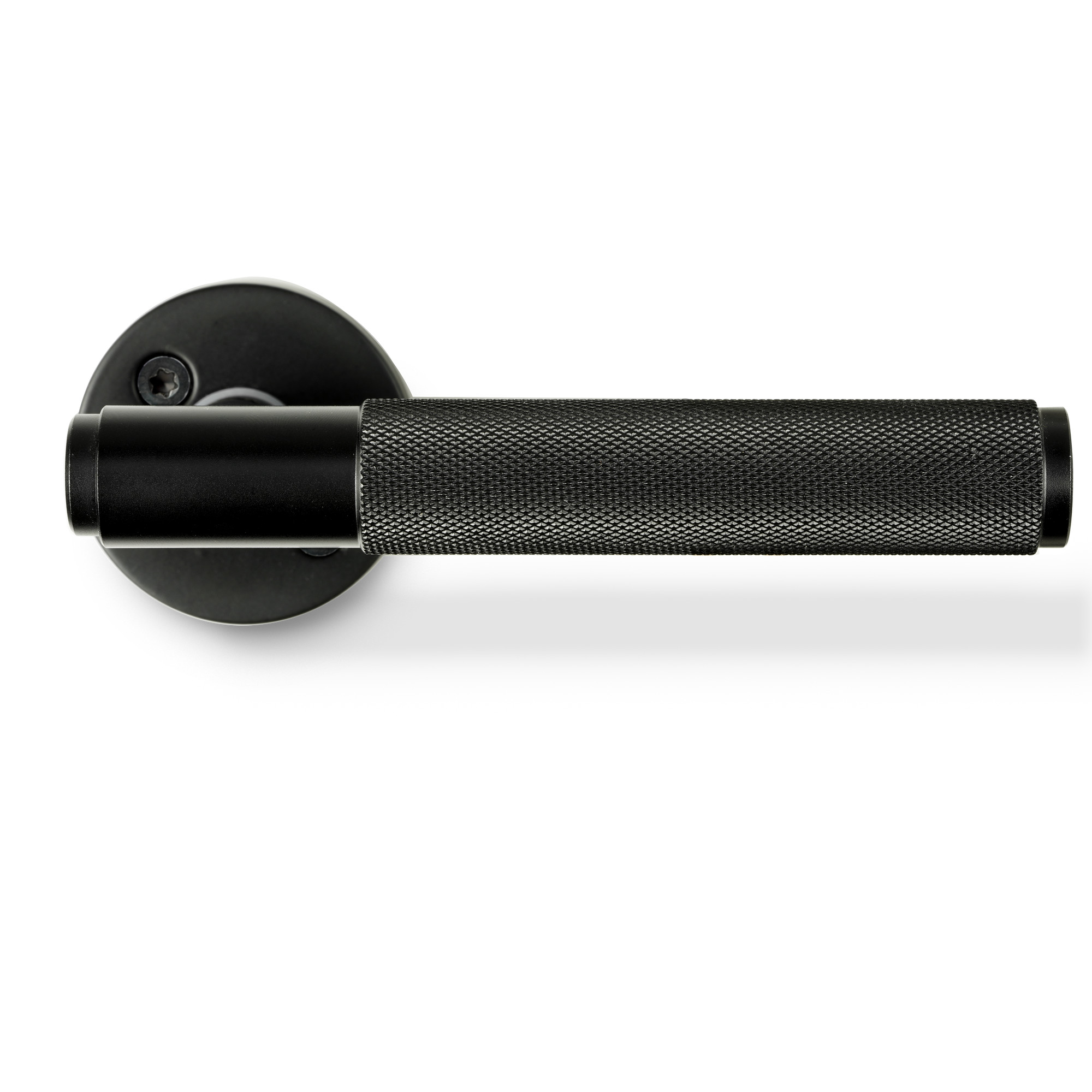 Dörrhandtag Beslag Design Riff