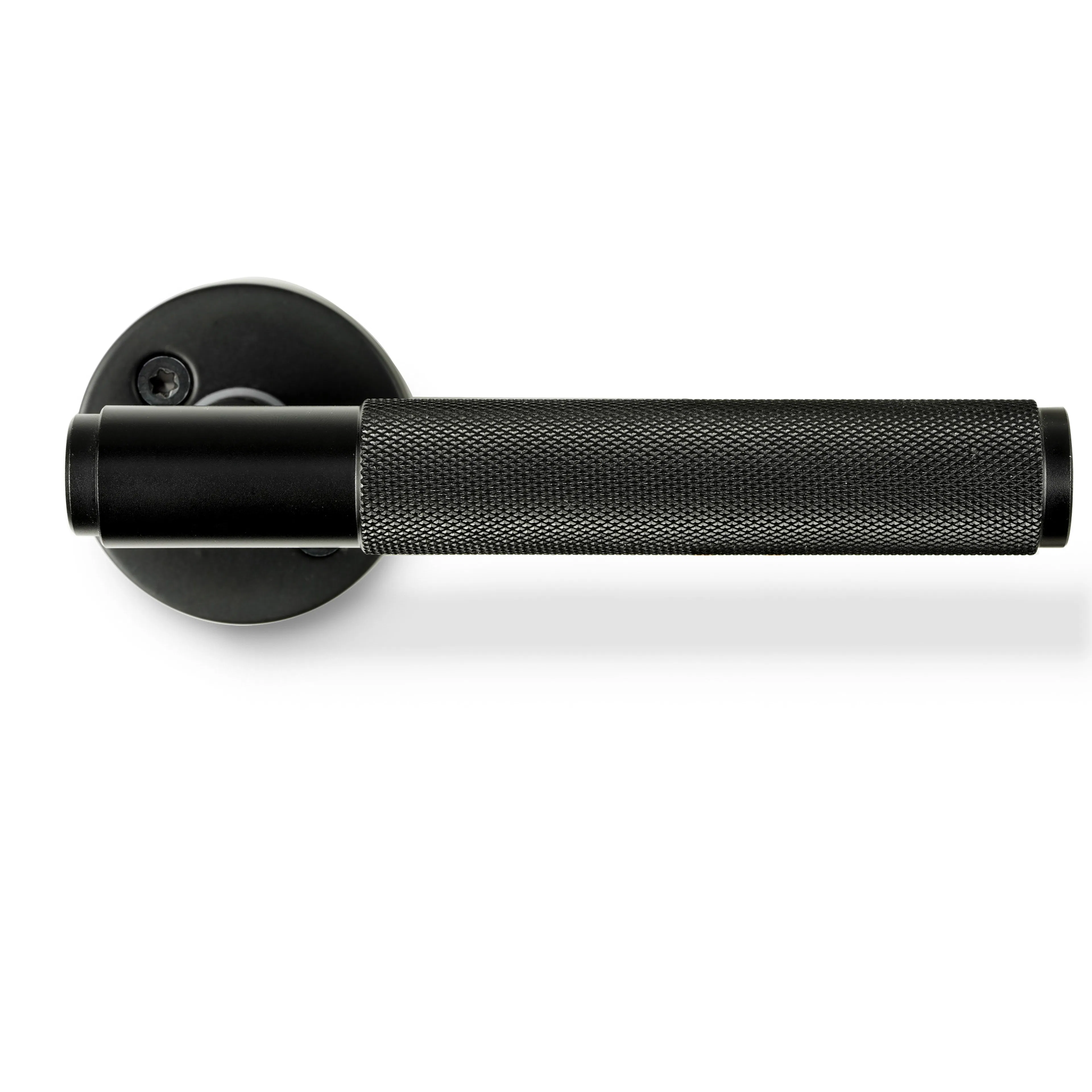 Dörrhandtag Beslag Design Riff