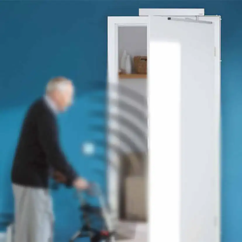 Dörröppnare Hörmann PortaMatic