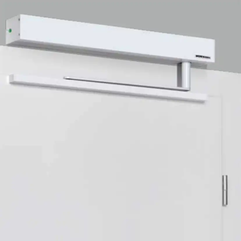 Dörröppnare Hörmann PortaMatic