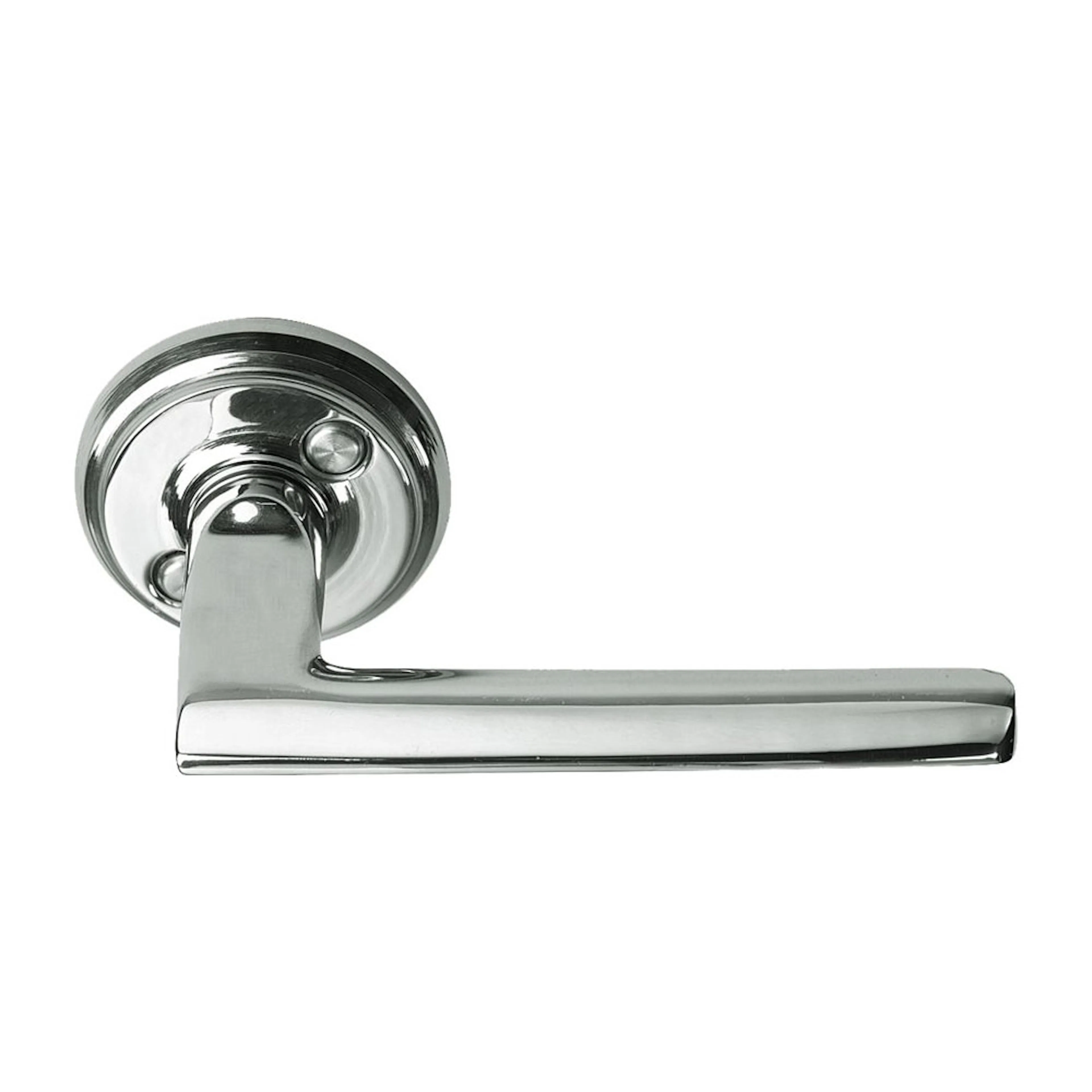 Dörrshandtag ASSA ABLOY 1949