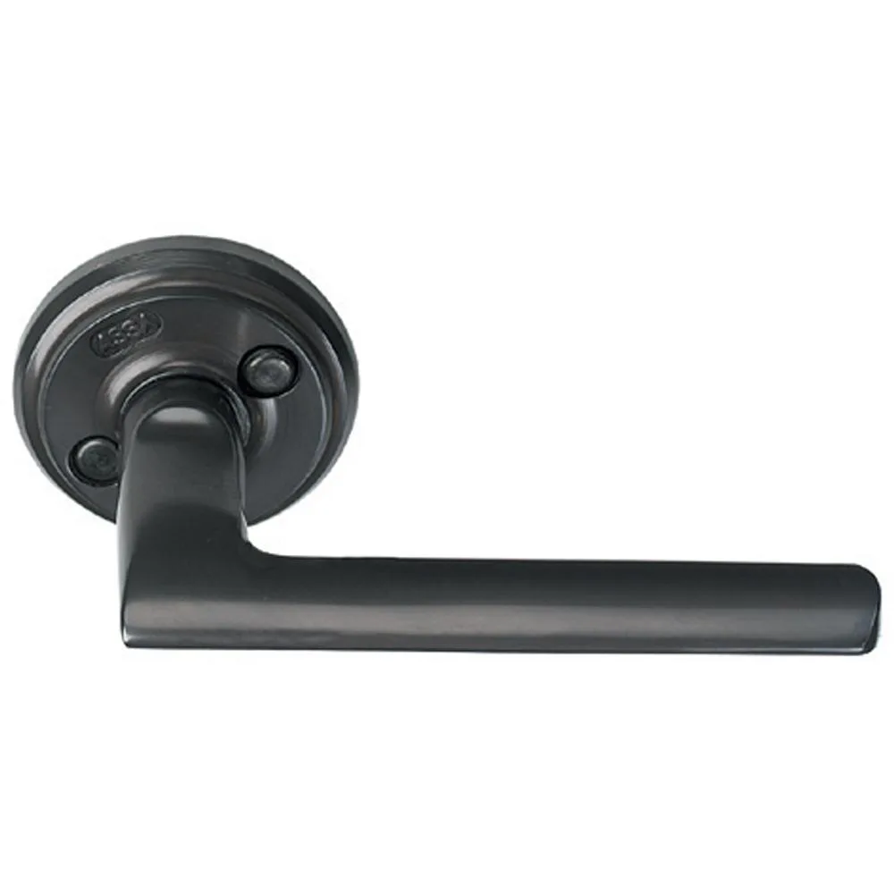 Dörrshandtag ASSA ABLOY 1949