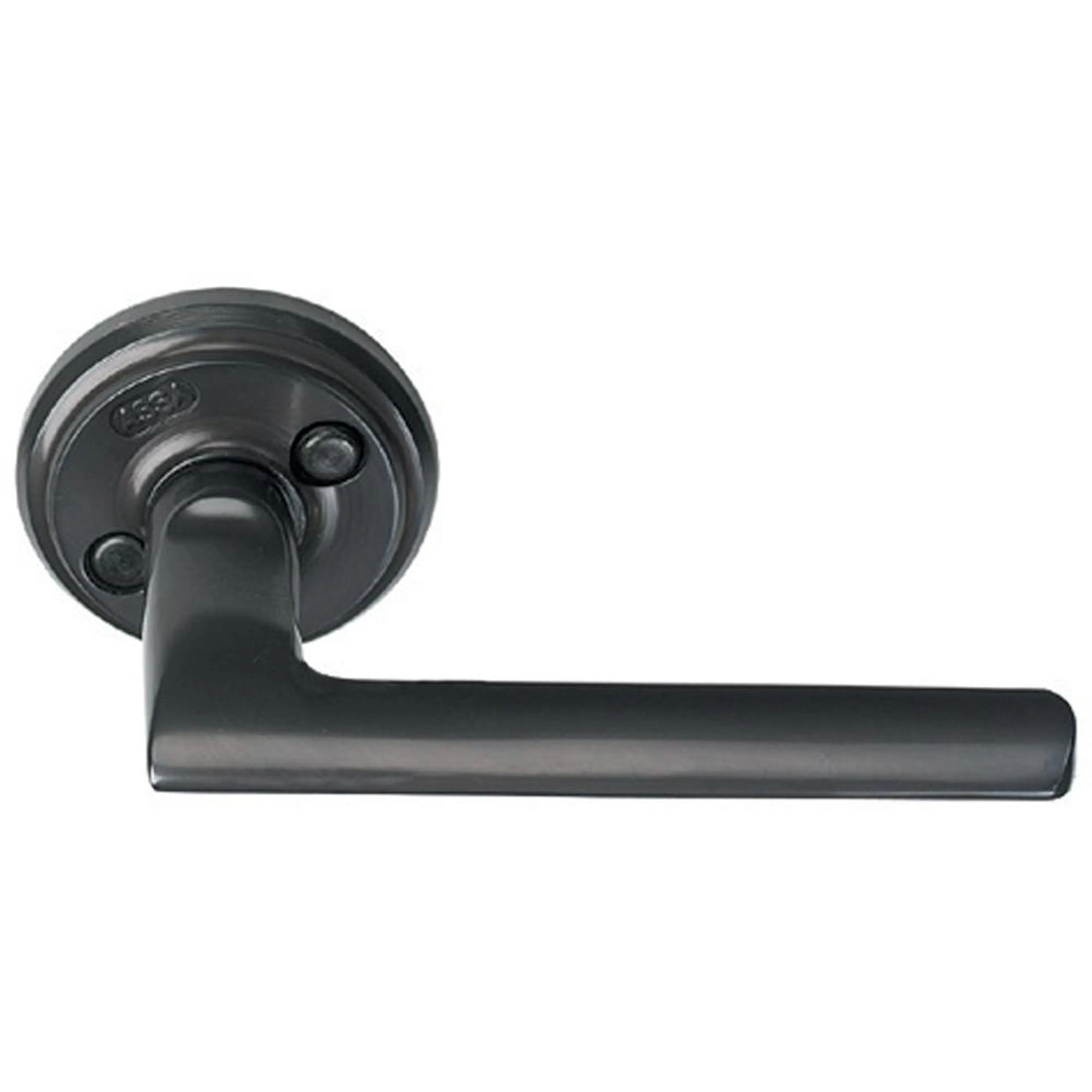 Dörrshandtag ASSA ABLOY 1949