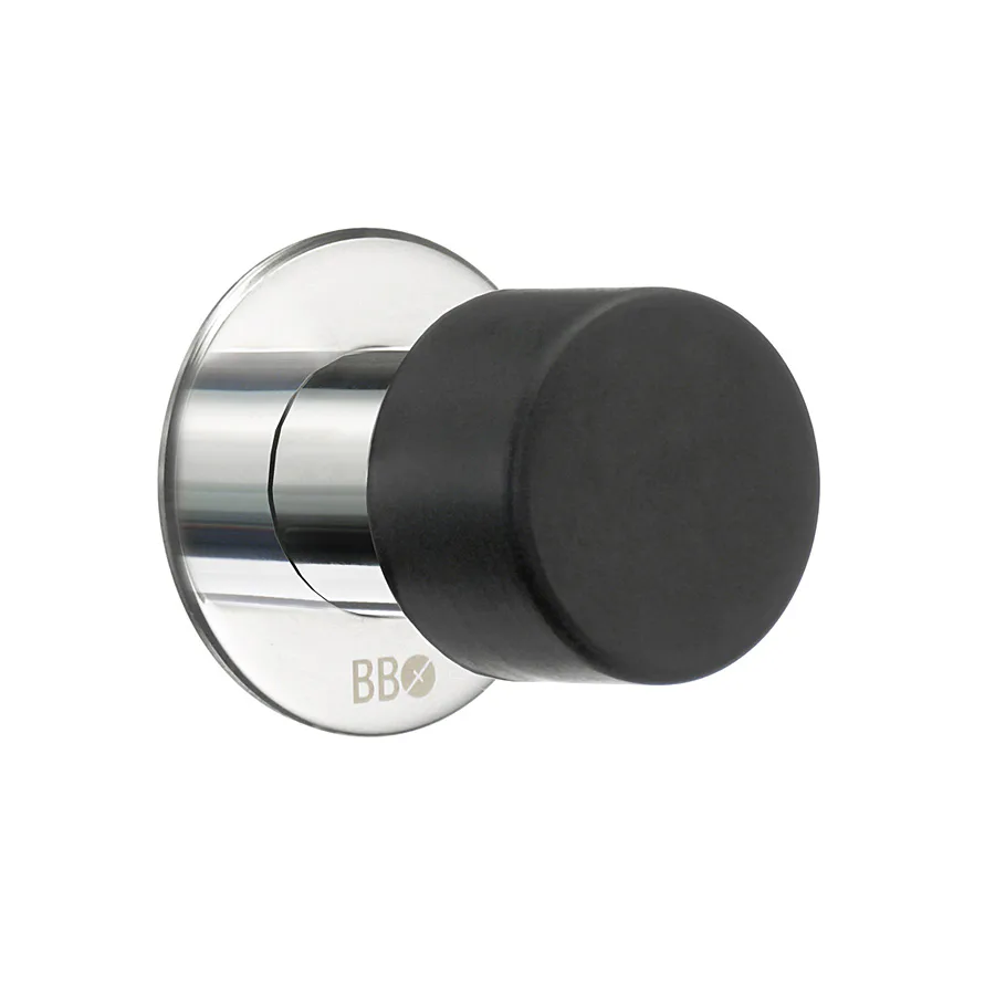 Dörrstopp Beslagsboden BK14