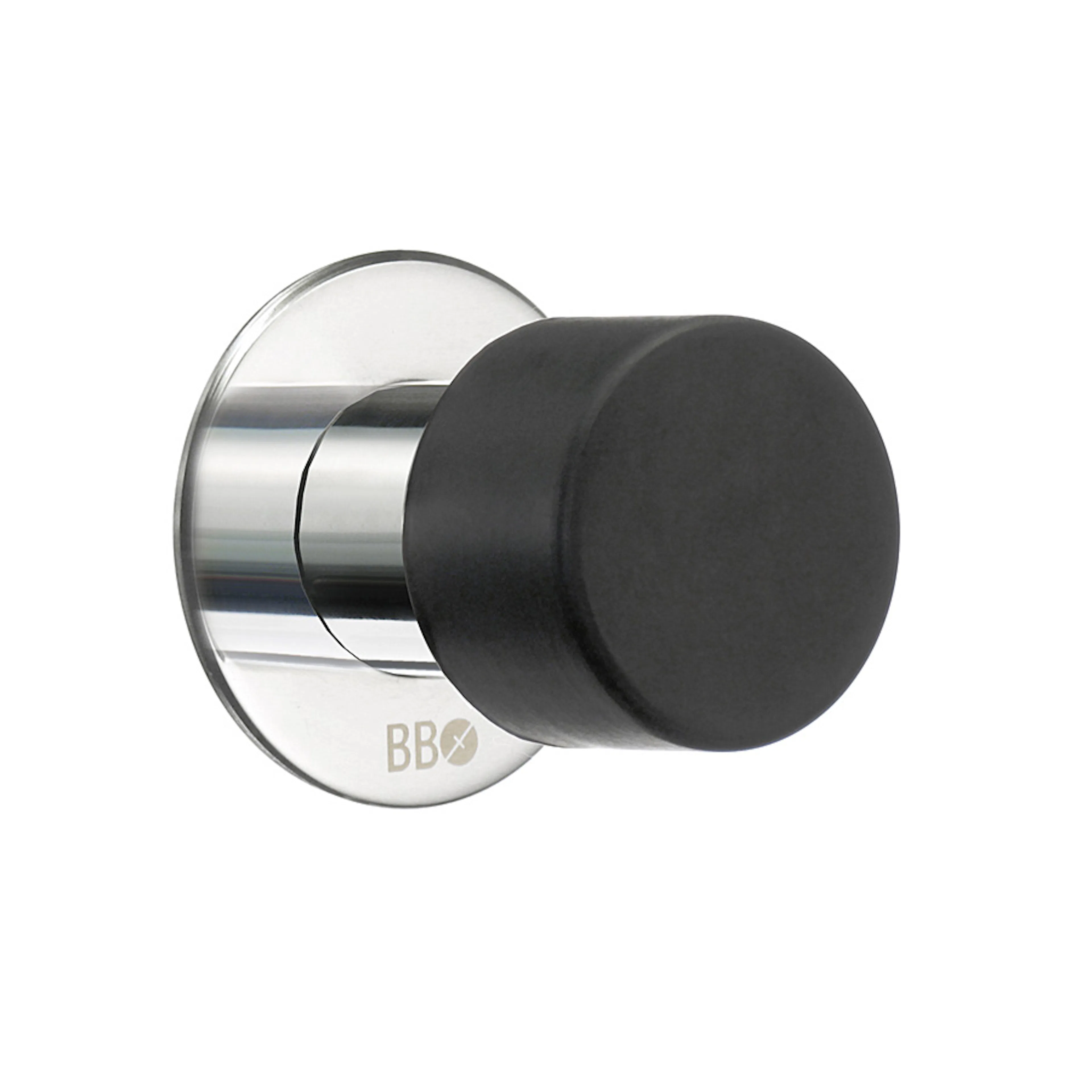 Dörrstopp Beslagsboden BK14