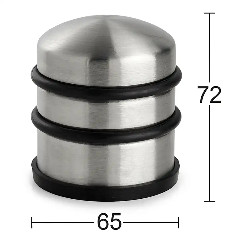 Dörrstoppare Habo 20805