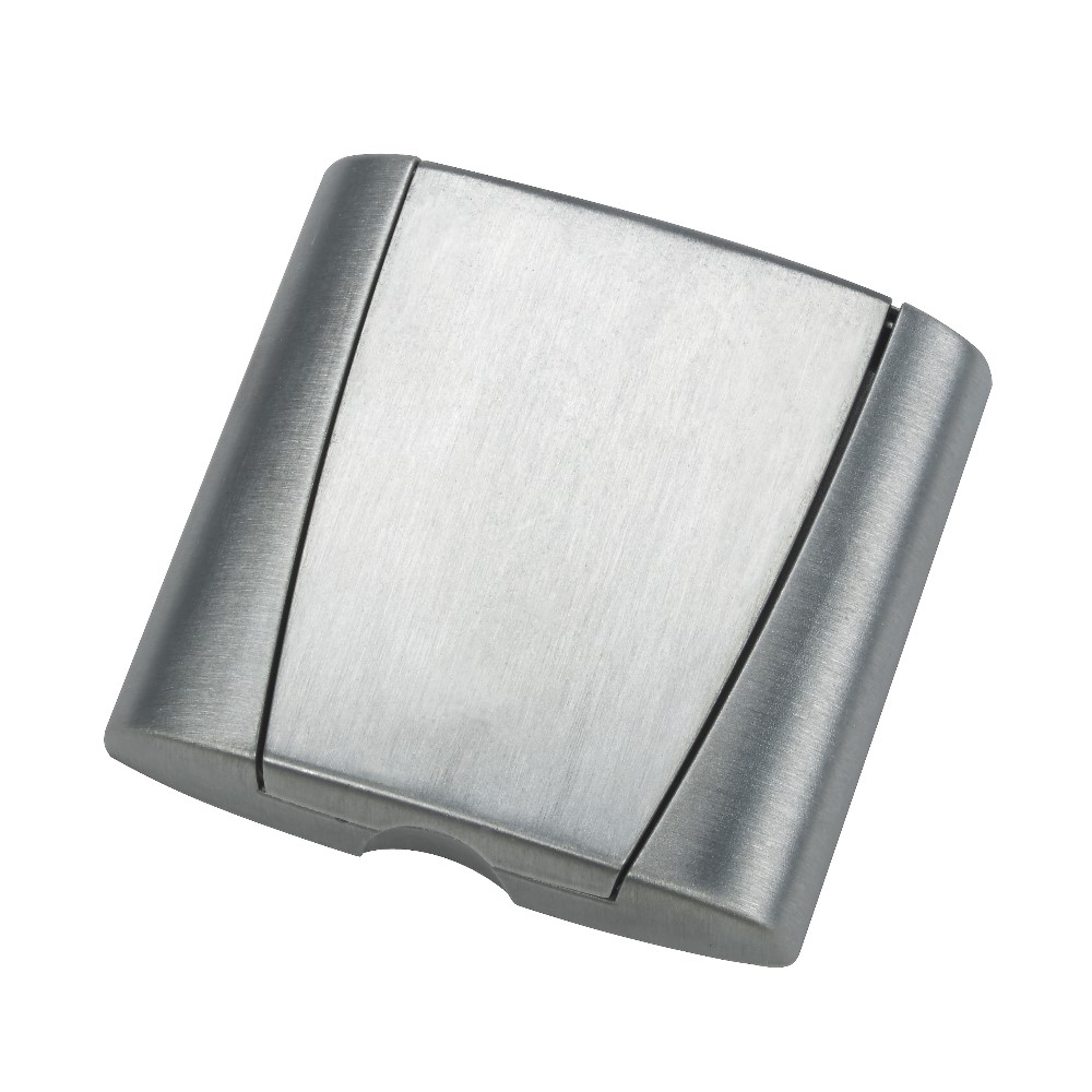 Doslock Allaway Optima Metall