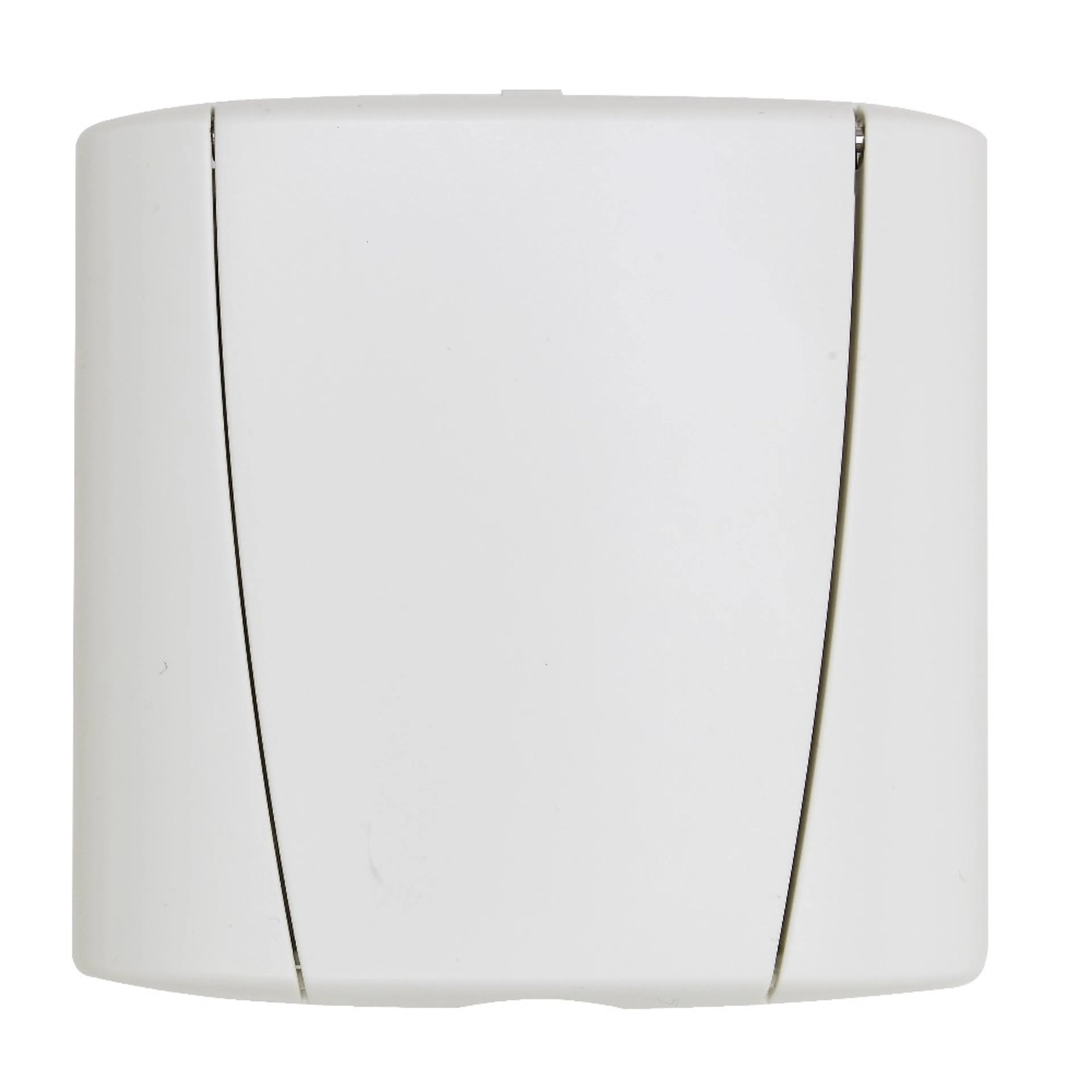 Doslock Allaway Optima