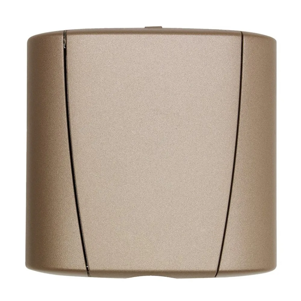 Doslock Allaway Optima