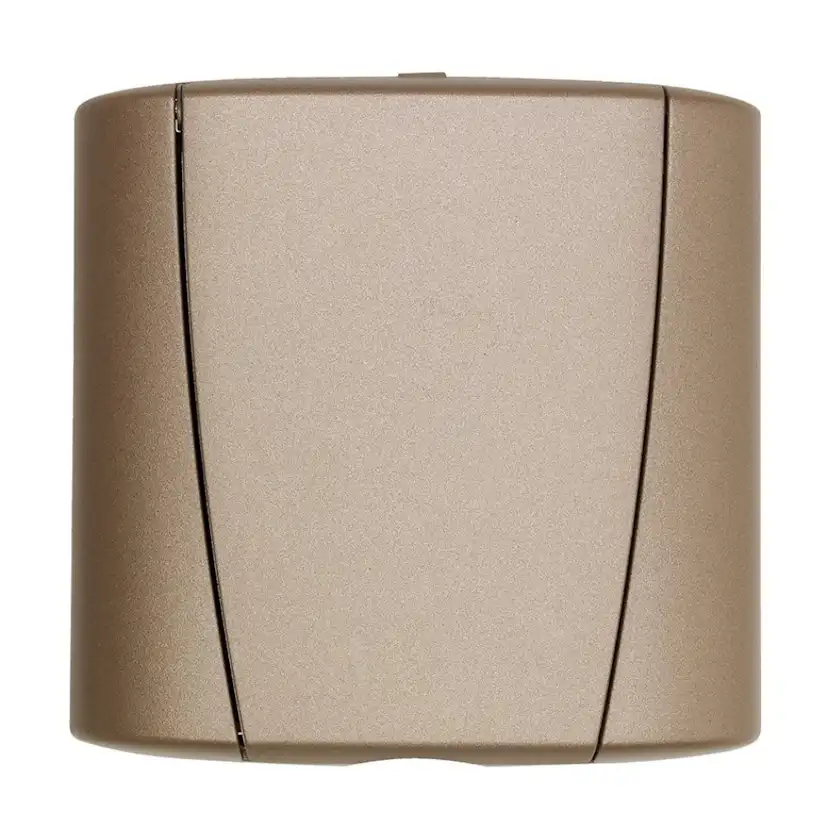 Doslock Allaway Optima