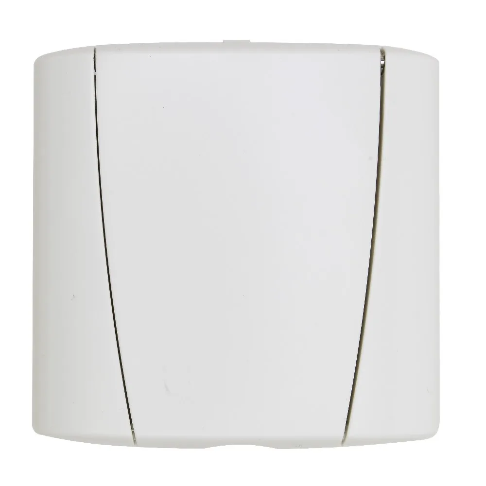 Doslock Allaway Optima