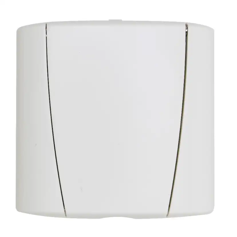 Doslock Allaway Optima