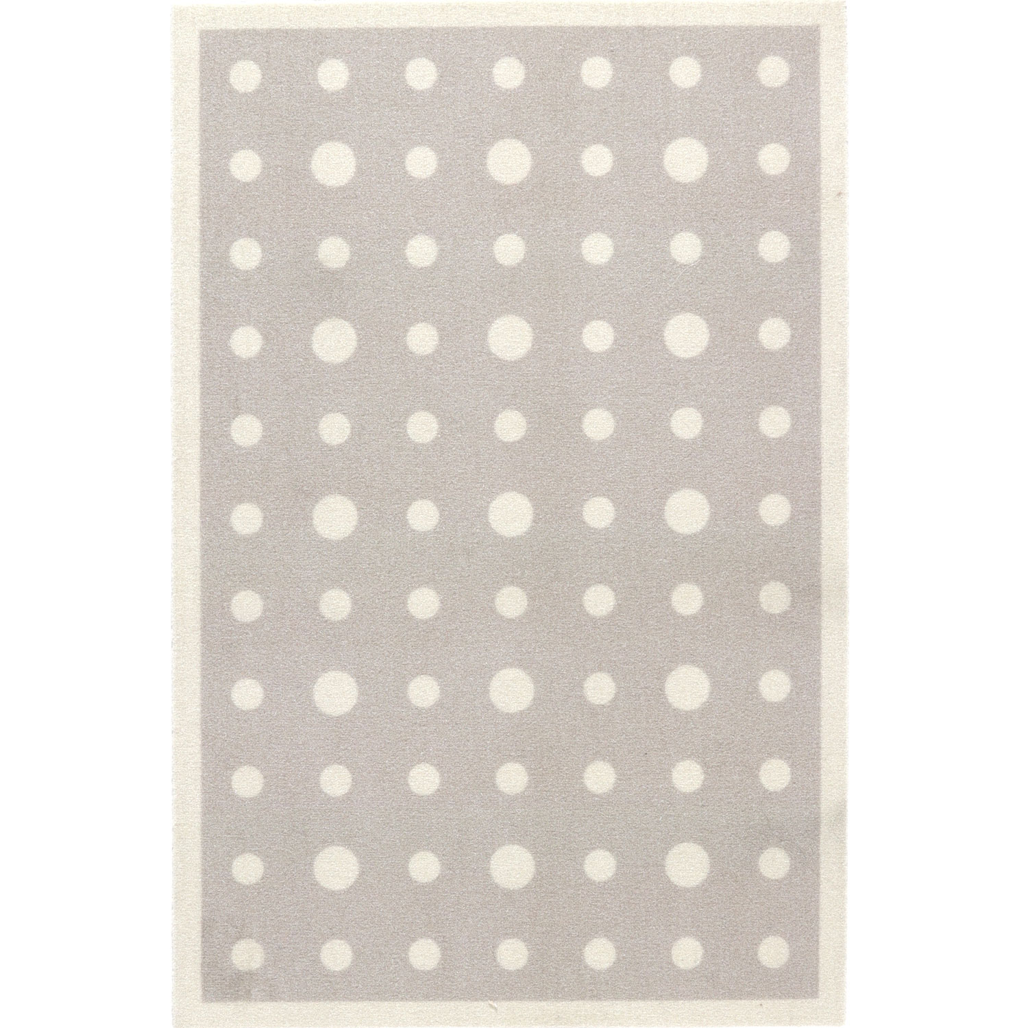 Dörrmatta InHouse Group Dots