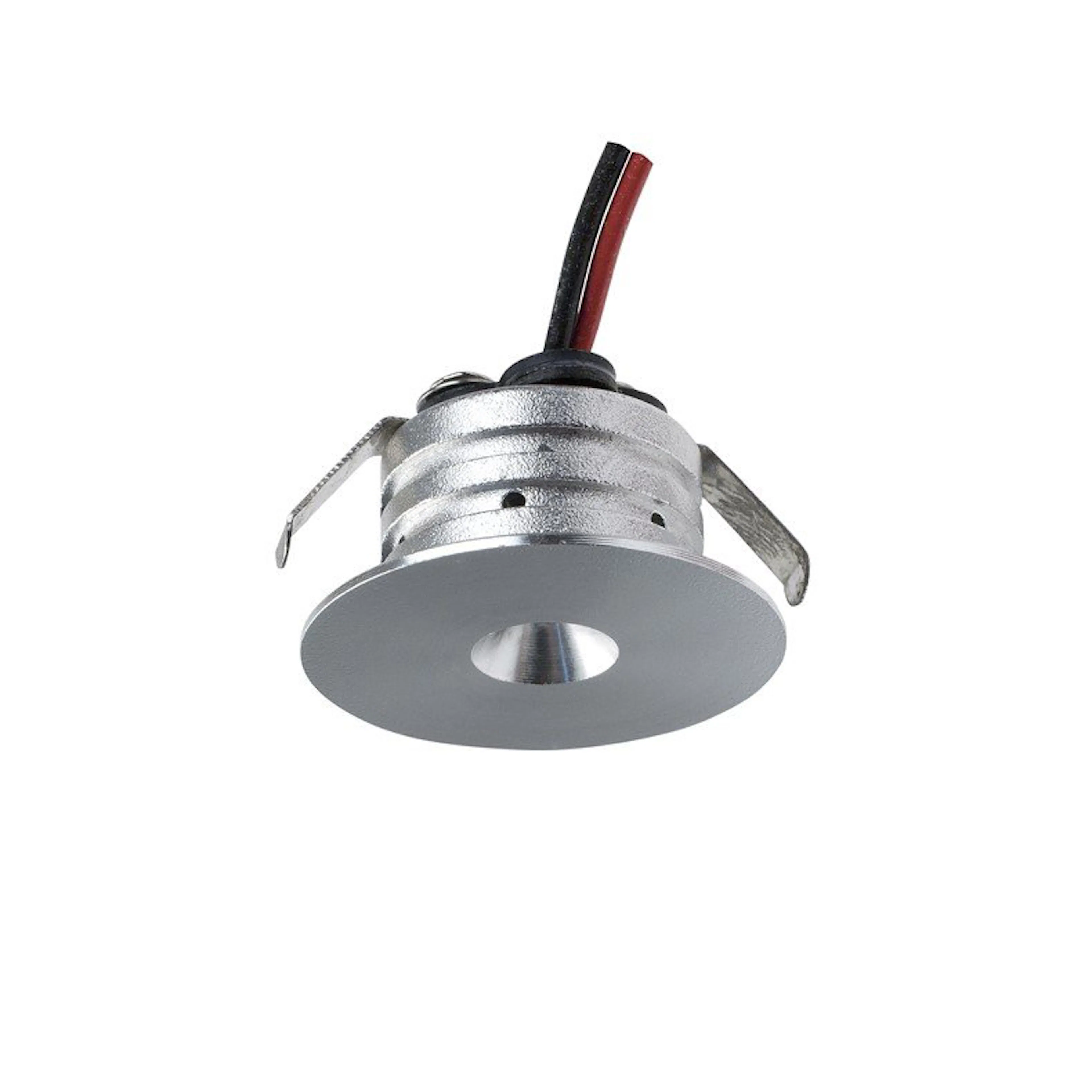 Downlight Designlight LED 1,2W Mini