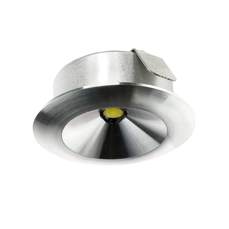 Downlight Designlight LED 1,2W Q-32