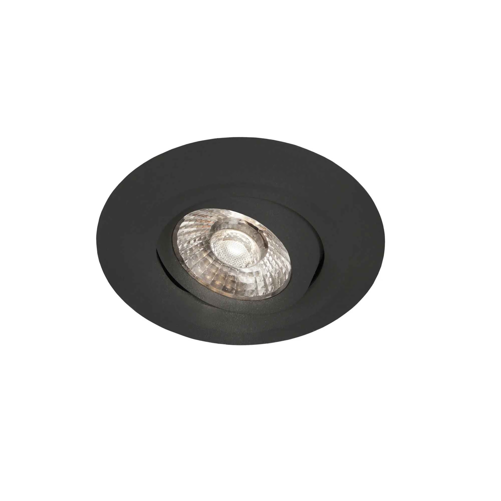 Downlight Hide-a-lite Comfort Quick Outdoor