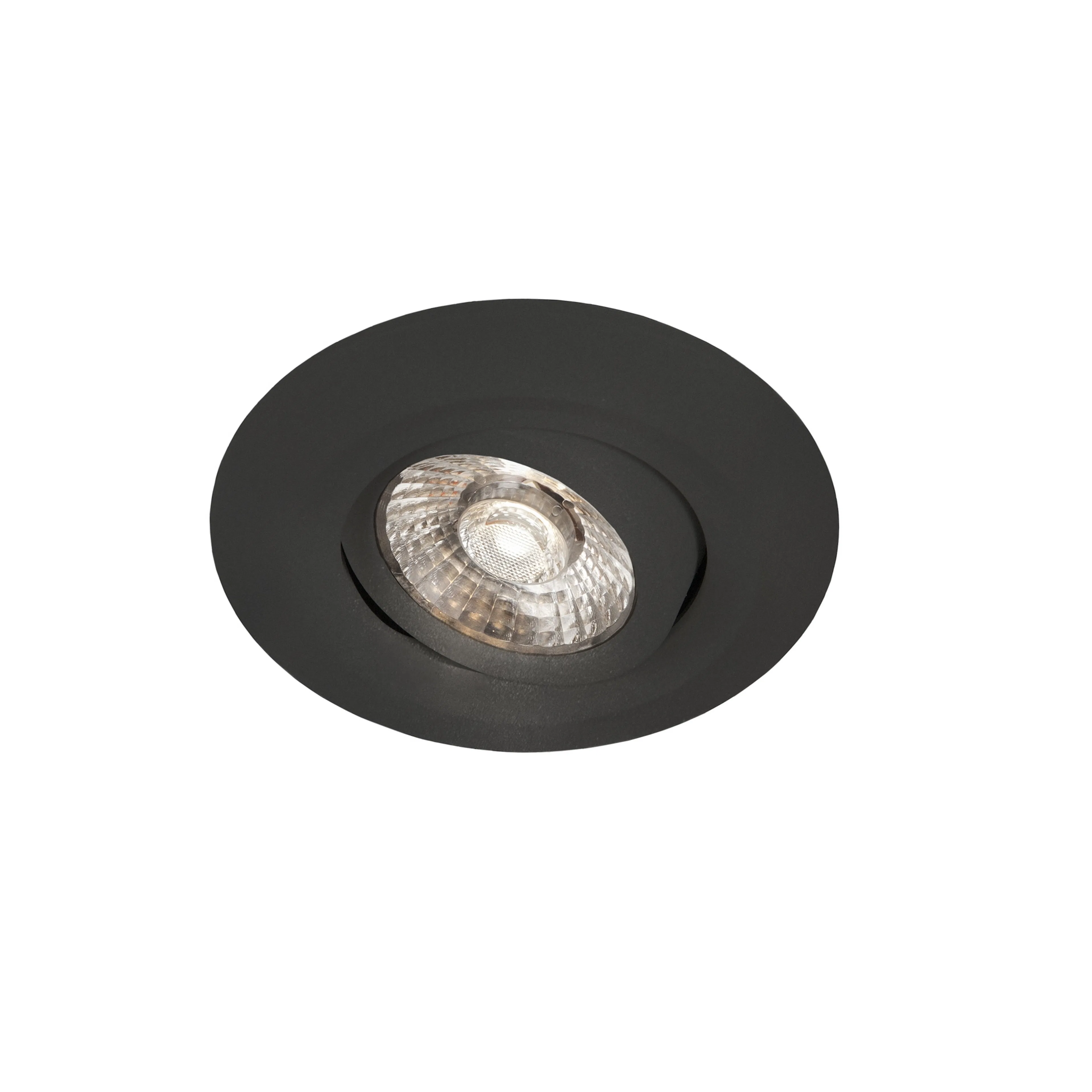 Downlight Hide-a-lite Comfort Quick Outdoor