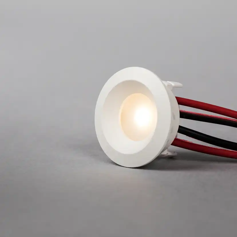 Downlight Hide-a-lite Core Smart 120°
