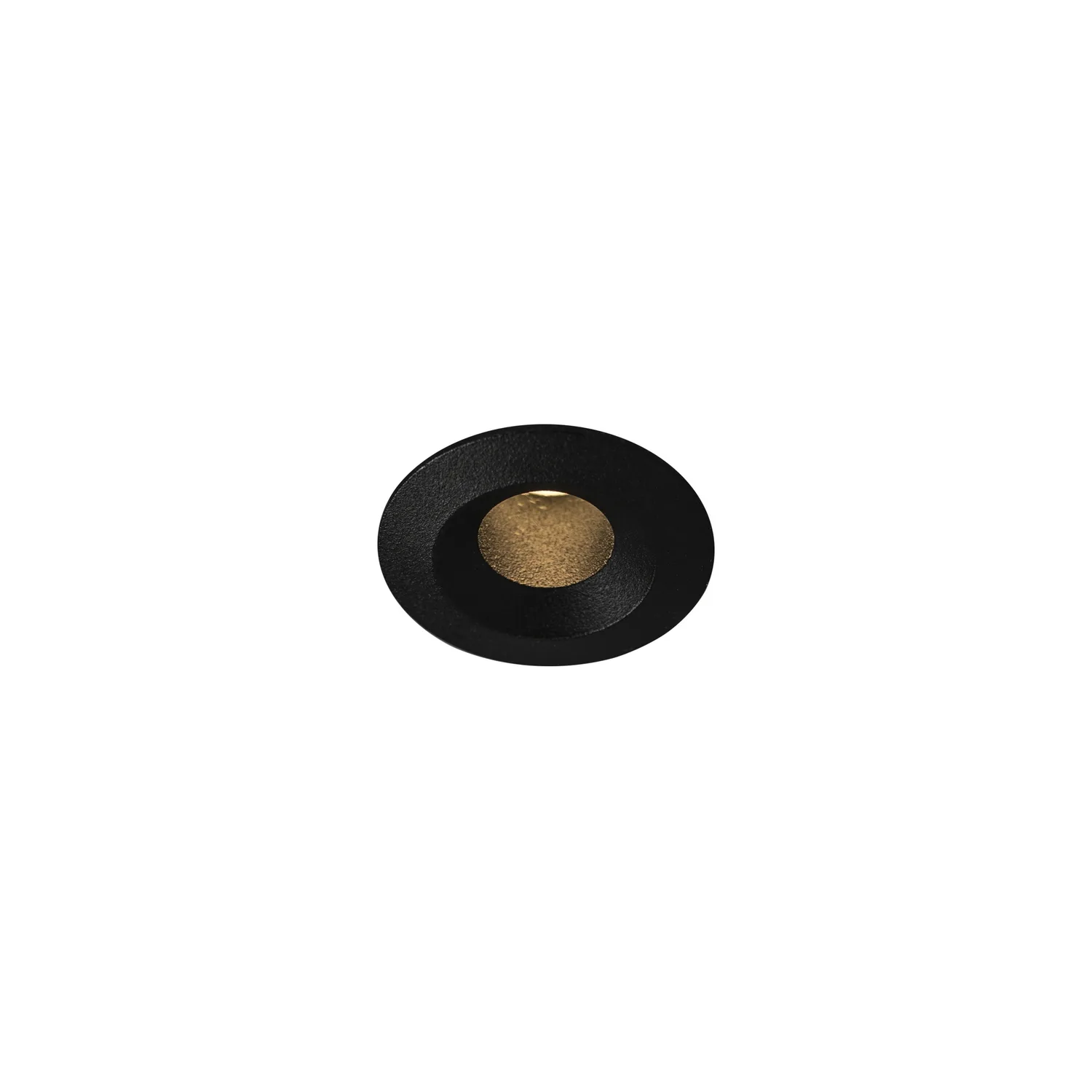 Downlight Hide-a-lite Core Smart 15°