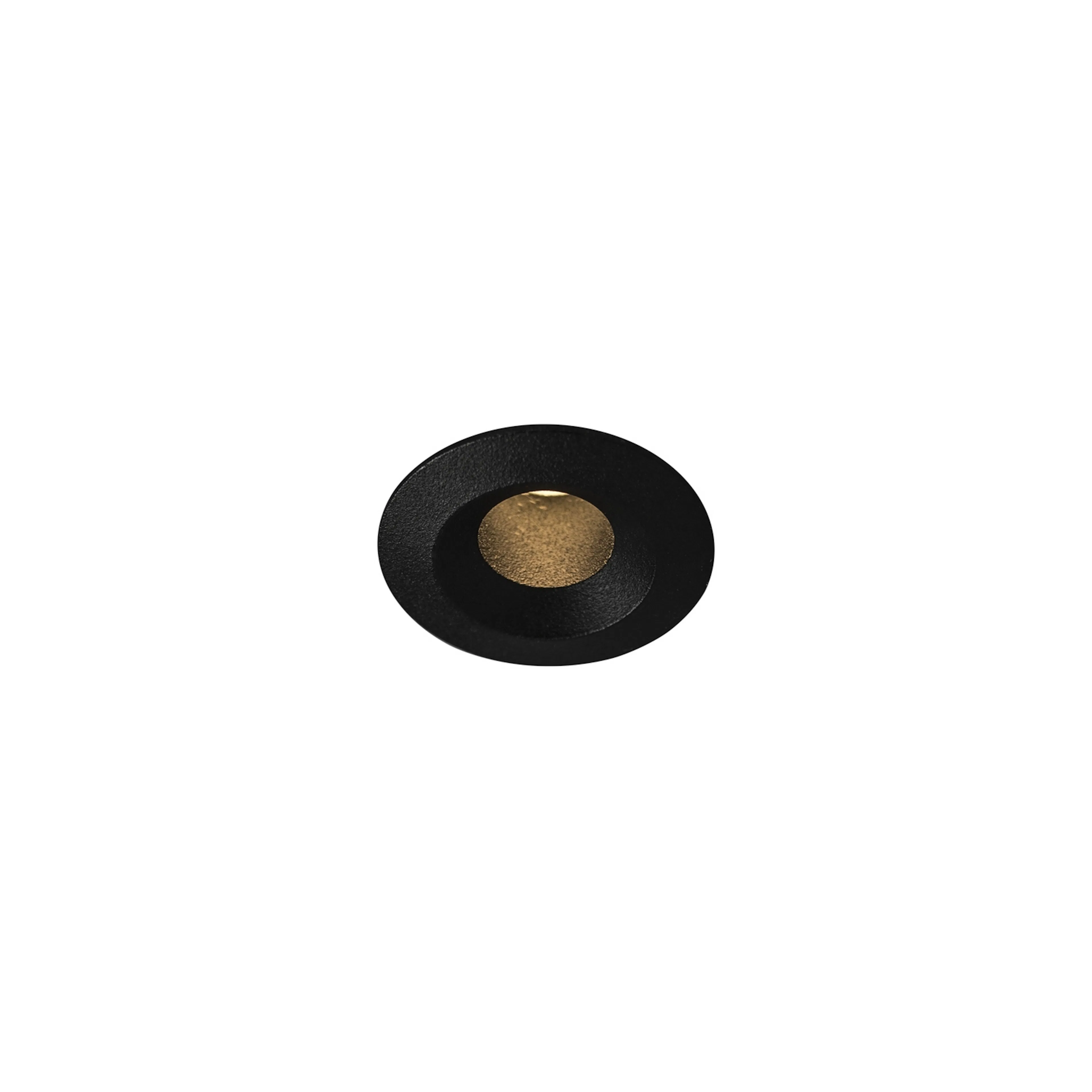 Downlight Hide-a-lite Core Smart 15°