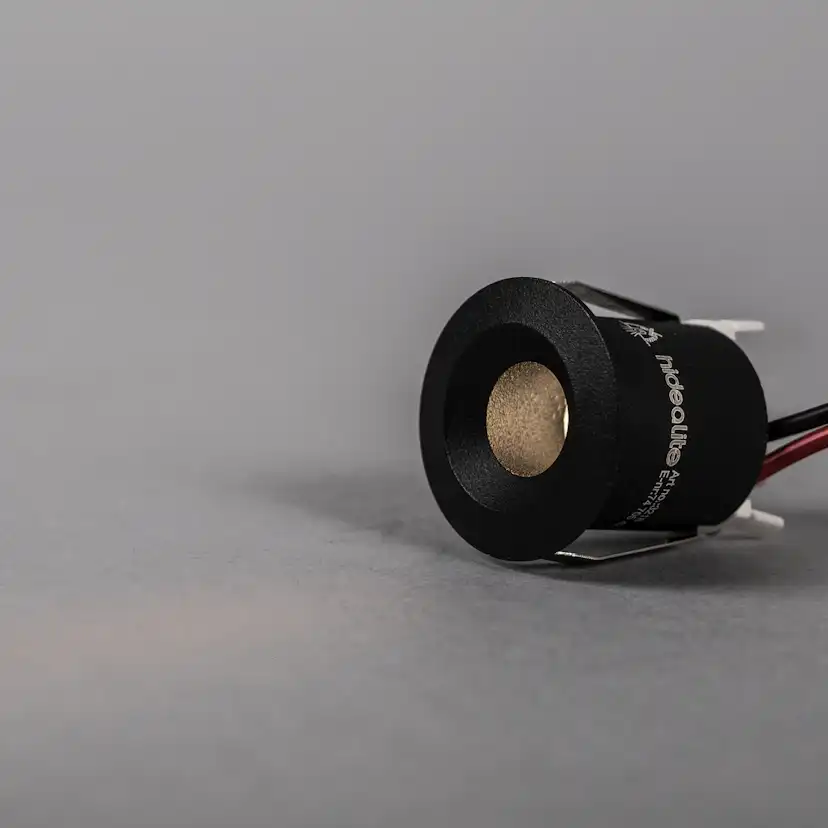 Downlight Hide-a-lite Core Smart 15°