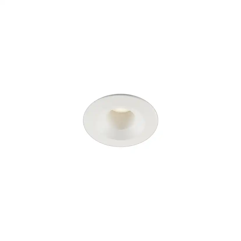 Downlight Hide-a-lite Core Smart 15°
