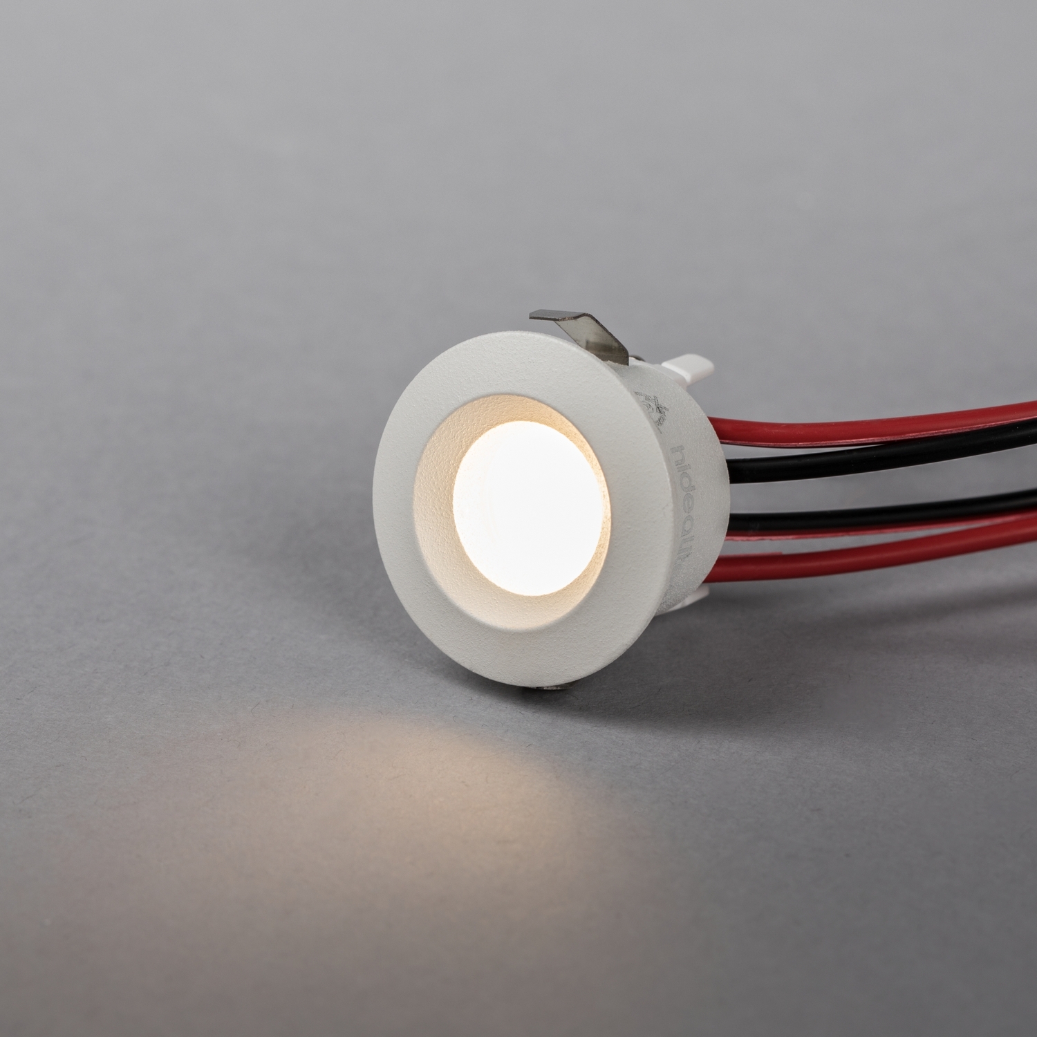 Downlight Hide-a-lite Core Smart 45°