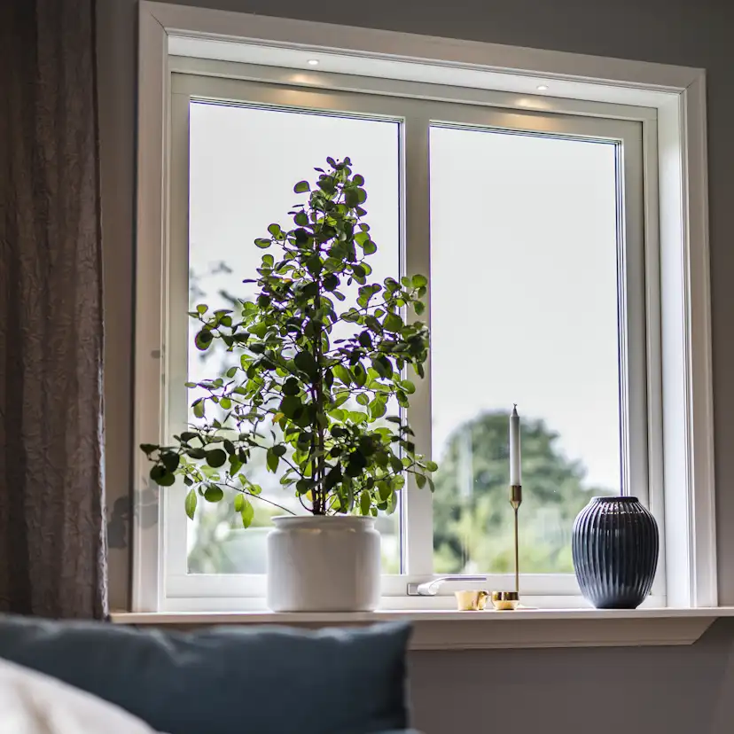 Downlight Hide-a-lite Core Smart 45°