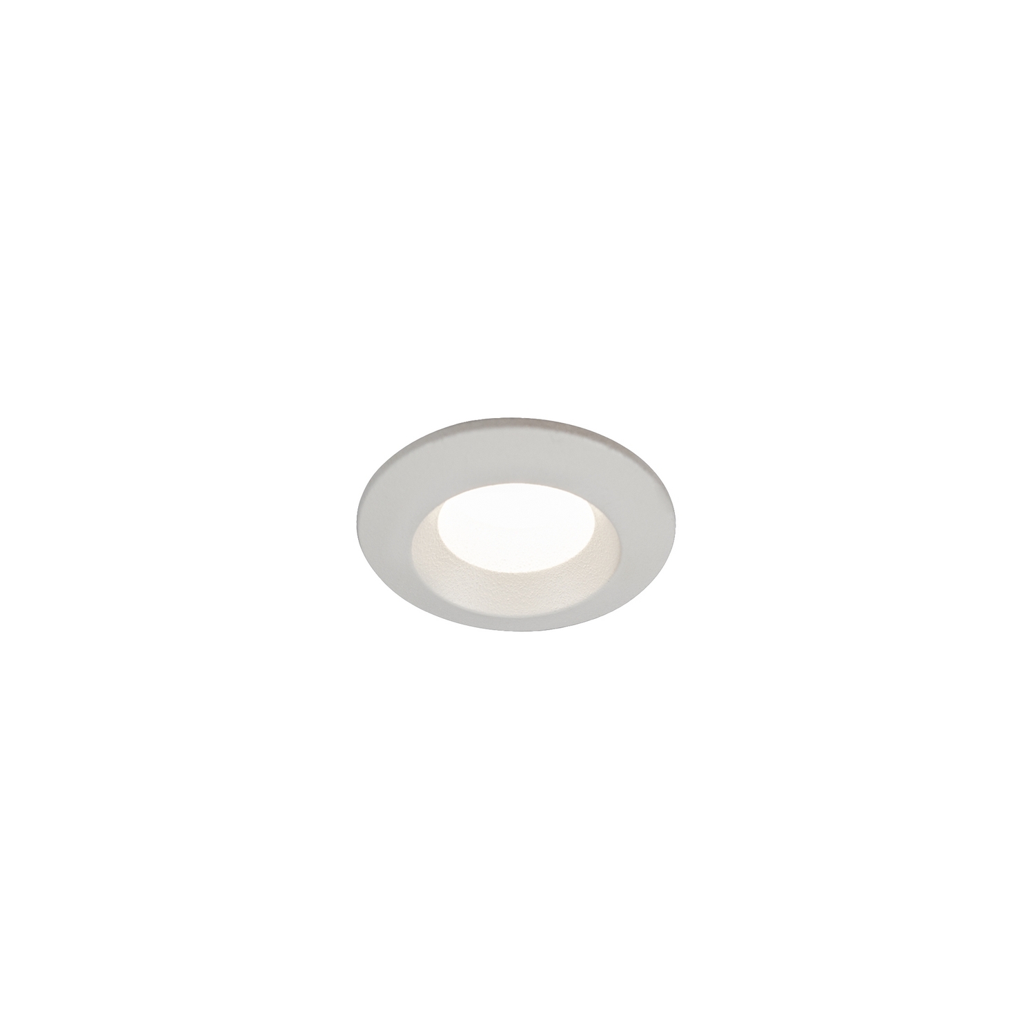 Downlight Hide-a-lite Core Smart 45°