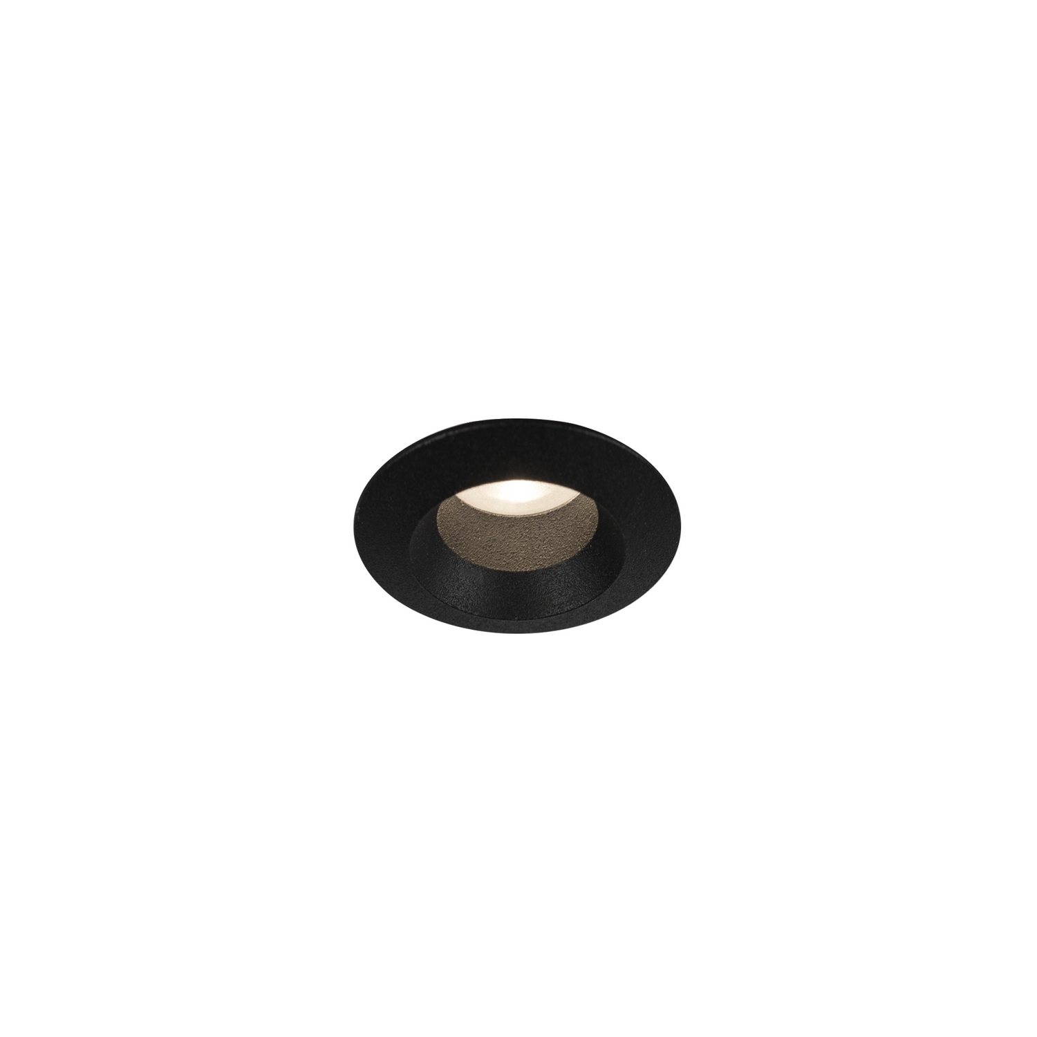 Downlight Hide-a-lite Core Smart 45°