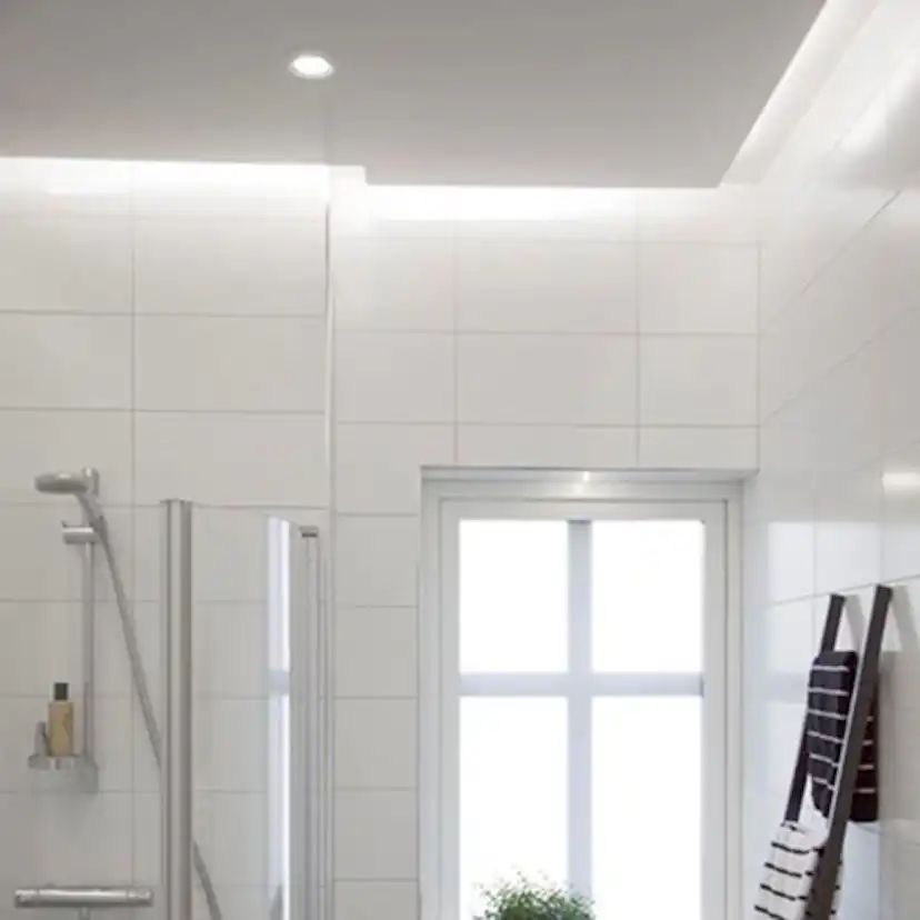 Downlight Hide-a-lite Dot VP