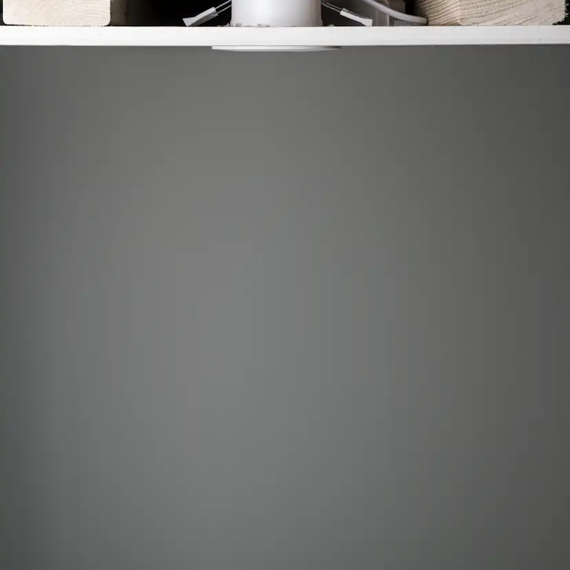 Downlight Hide-a-lite Optic Quick ISO