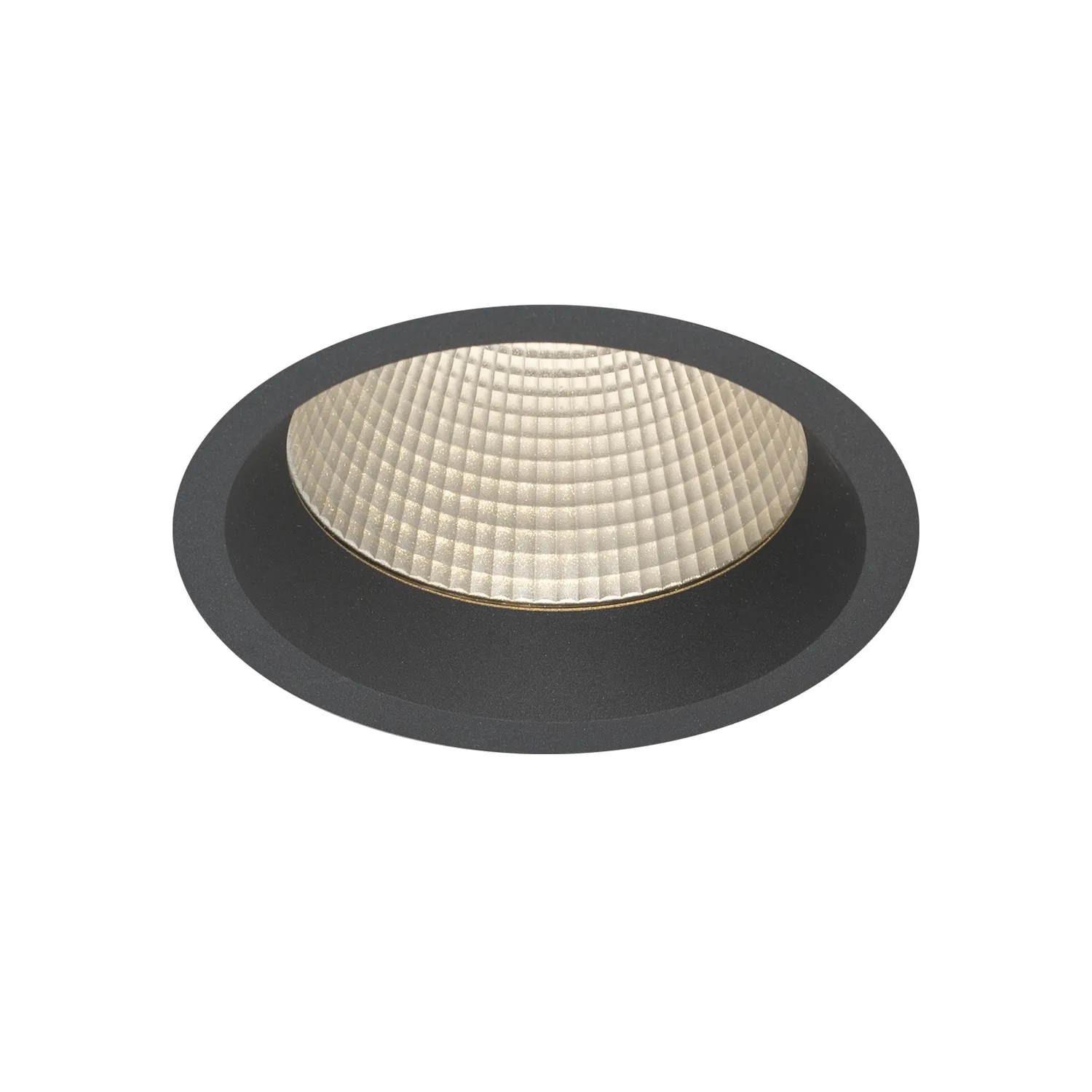 Downlight Hide-a-lite Solo Maxi G2 3000K