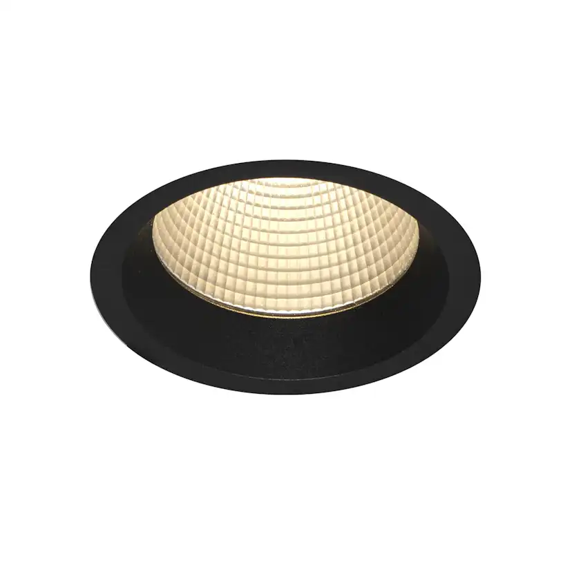 Downlight Hide-a-lite Solo Maxi G2 3000K