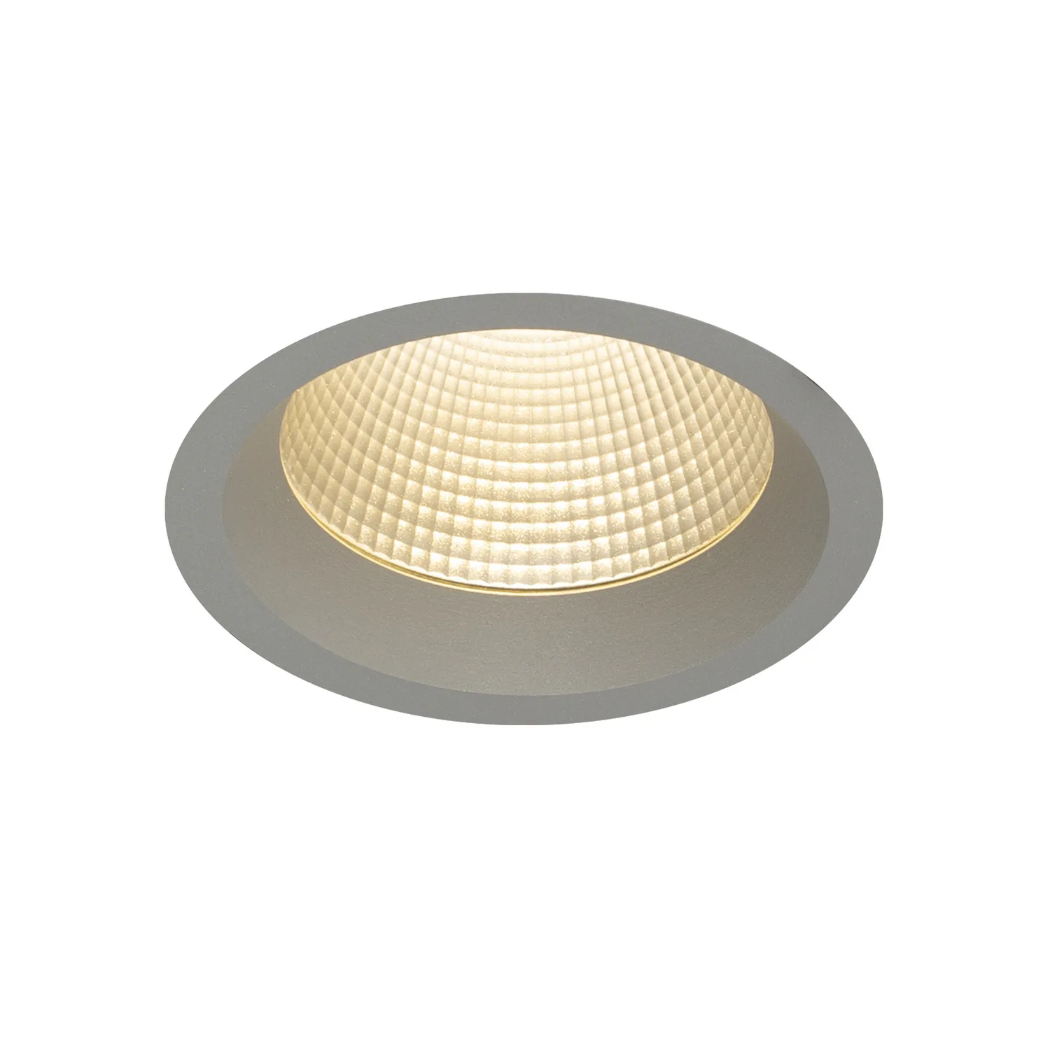 Downlight Hide-a-lite Solo Maxi G2 3000K