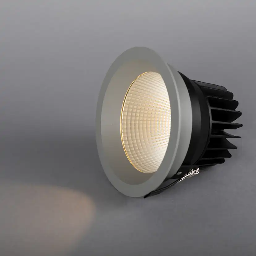 Downlight Hide-a-lite Solo Maxi G2 3000K