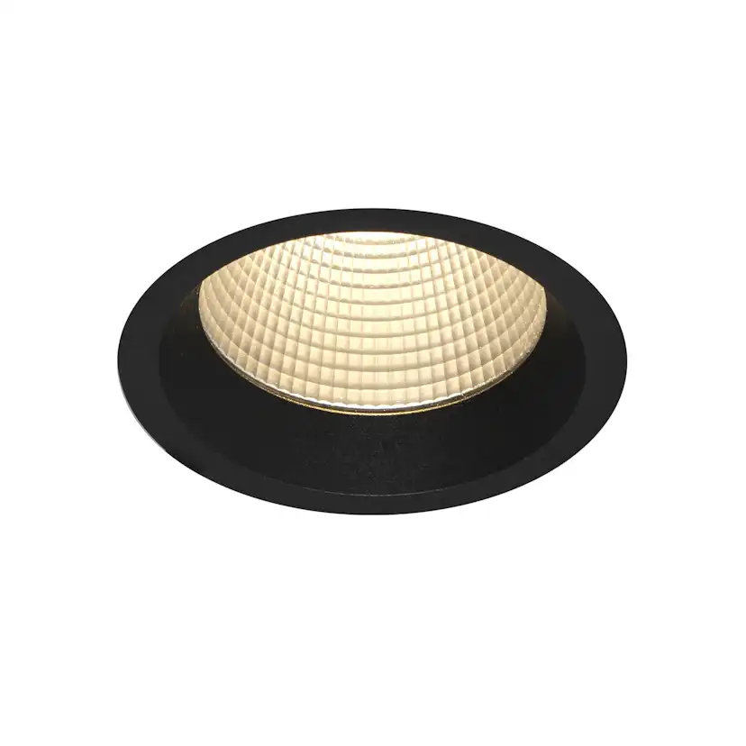 Downlight Hide-a-lite Solo Maxi G2 3000K