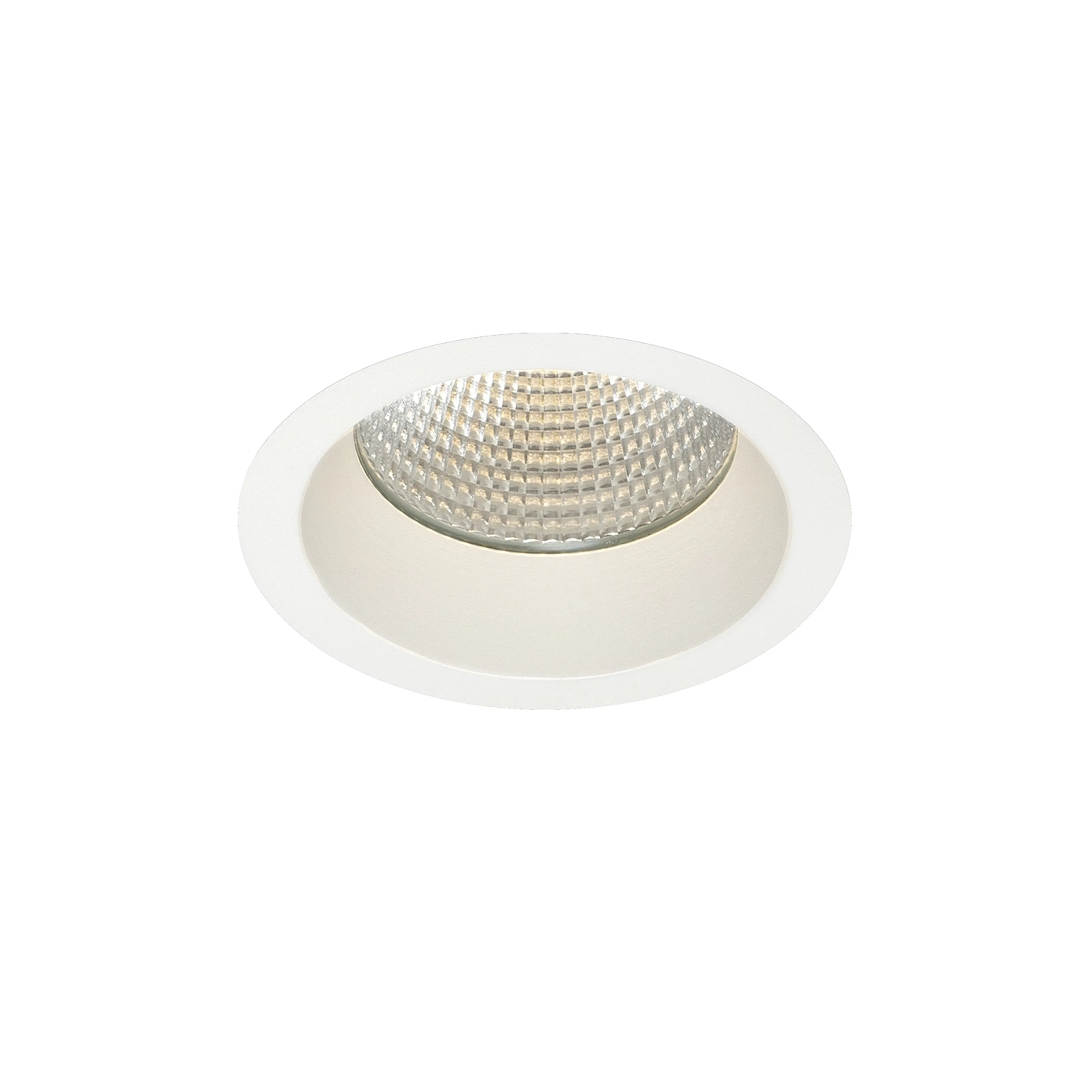 Downlight Hide-a-lite Solo Mini G2 3000K