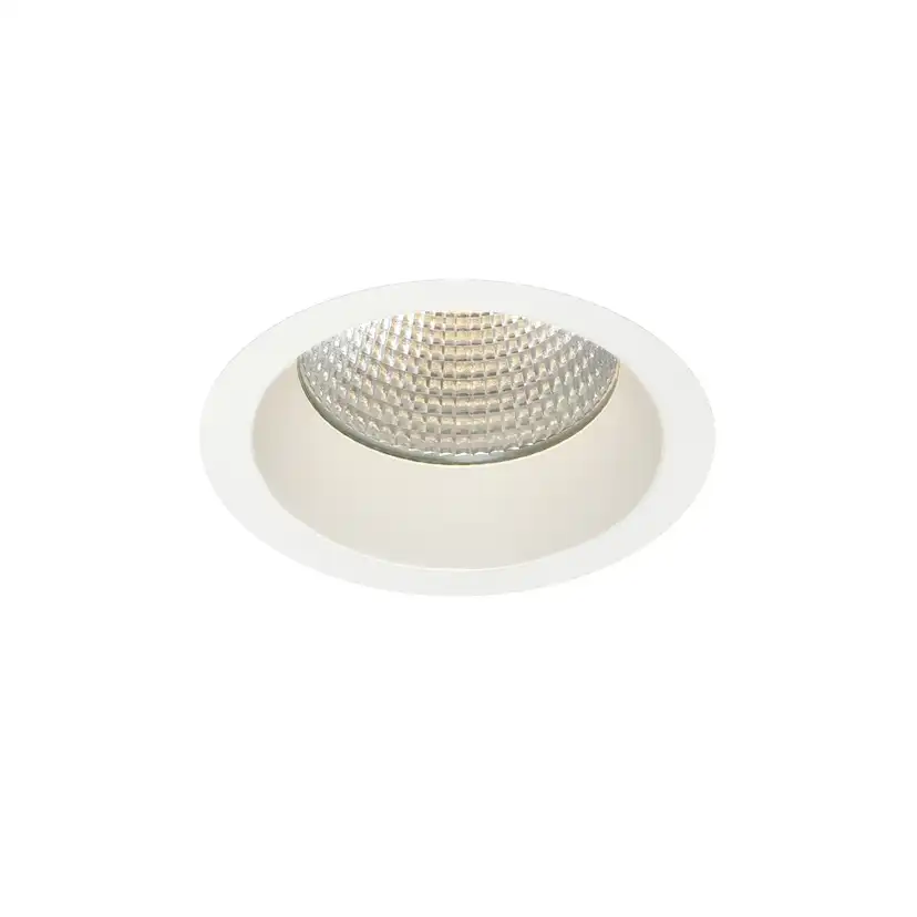 Downlight Hide-a-lite Solo Mini G2 3000K