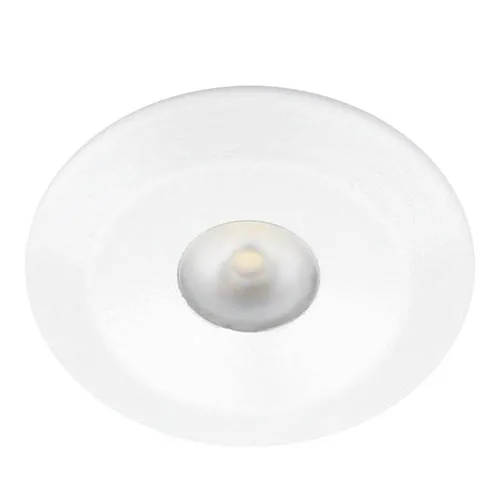 Downlight Hide-a-lite Spot Mini VP